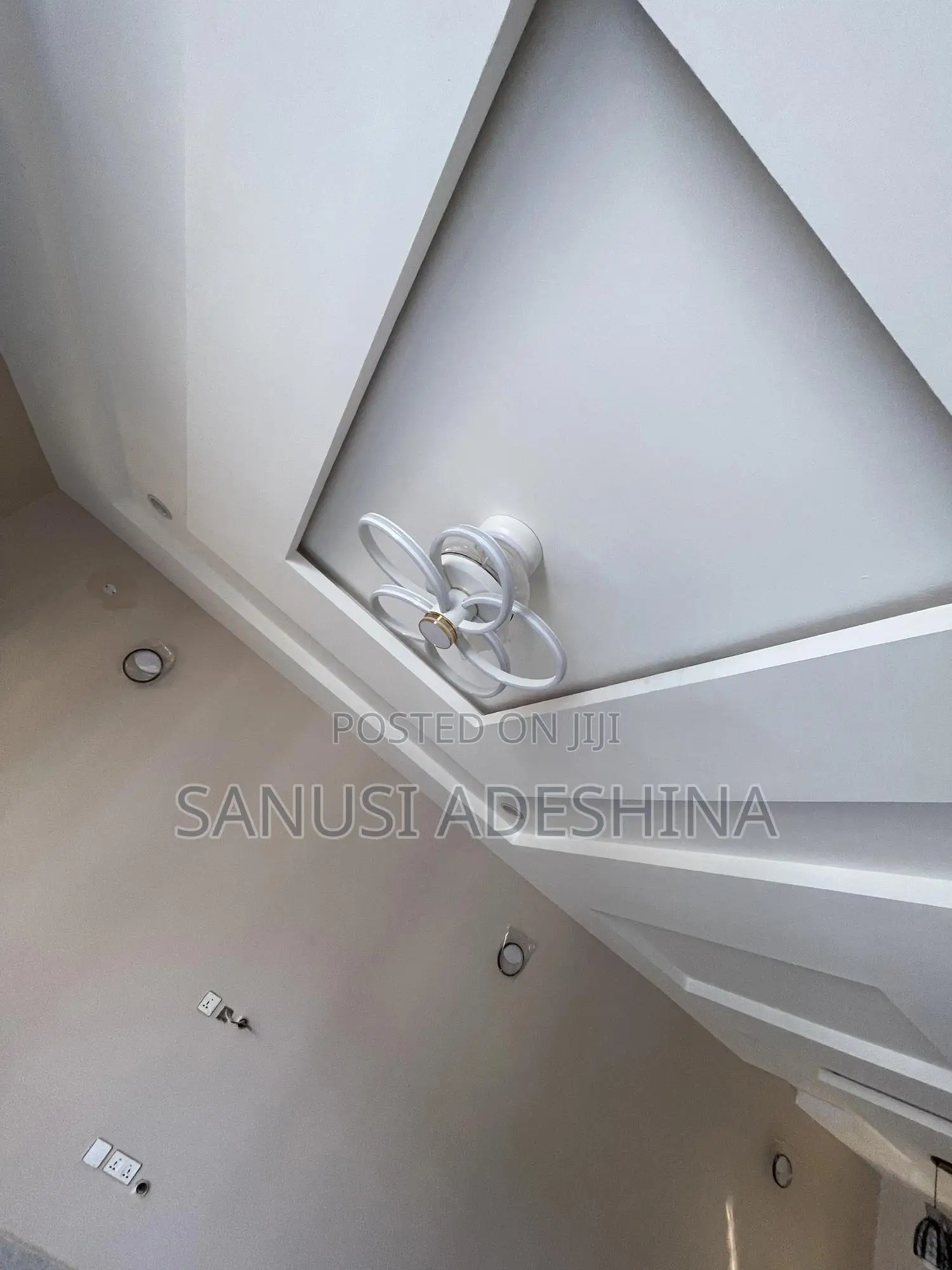 2bdrm House in Kubwa,By Extension 3 for sale in Kubwa