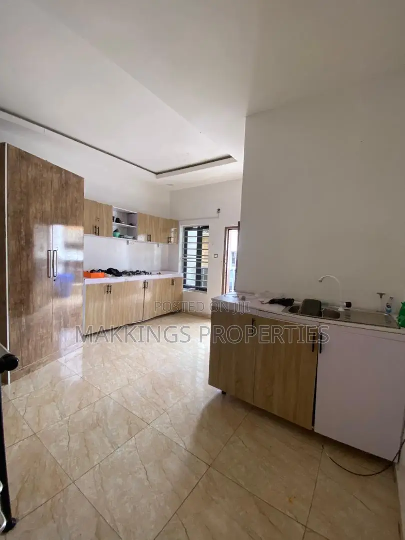 1bdrm Apartment in Chevron for rent in Chevron