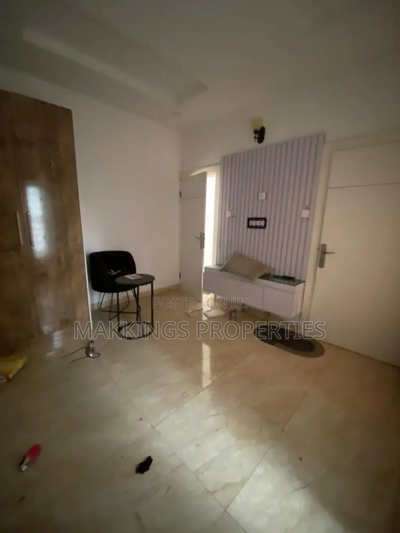 1bdrm Apartment in Chevron for rent in Chevron