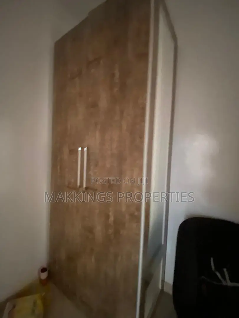 1bdrm Apartment in Chevron for rent in Chevron