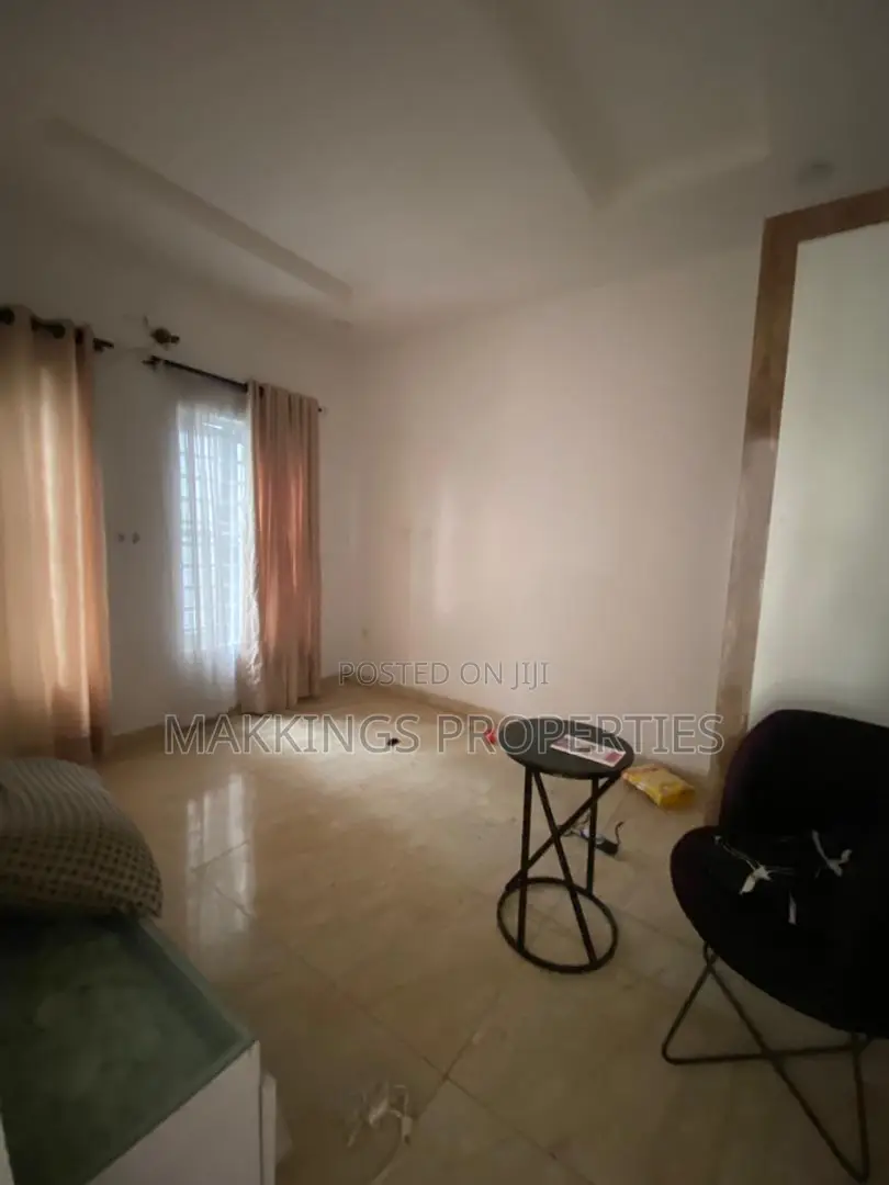 1bdrm Apartment in Chevron for rent in Chevron