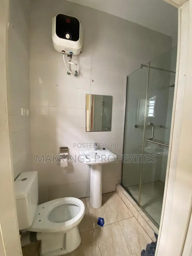 1bdrm Apartment in Chevron for rent in Chevron