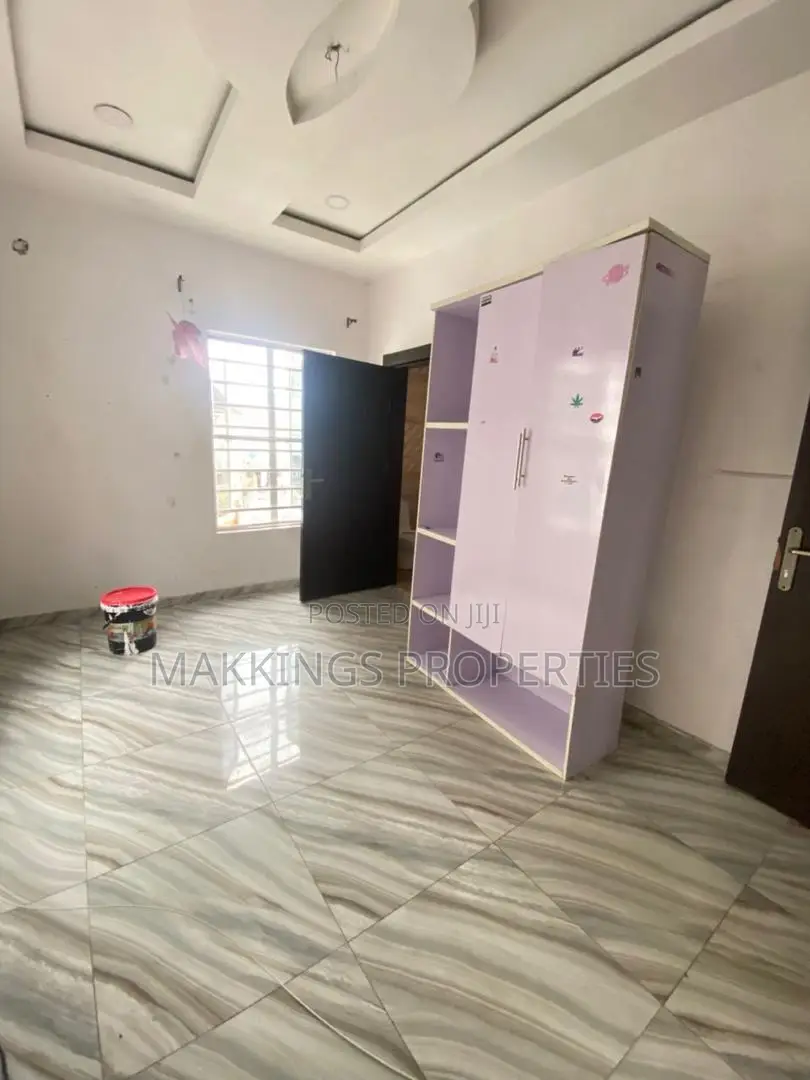 1bdrm Apartment in Chevron for rent in Chevron