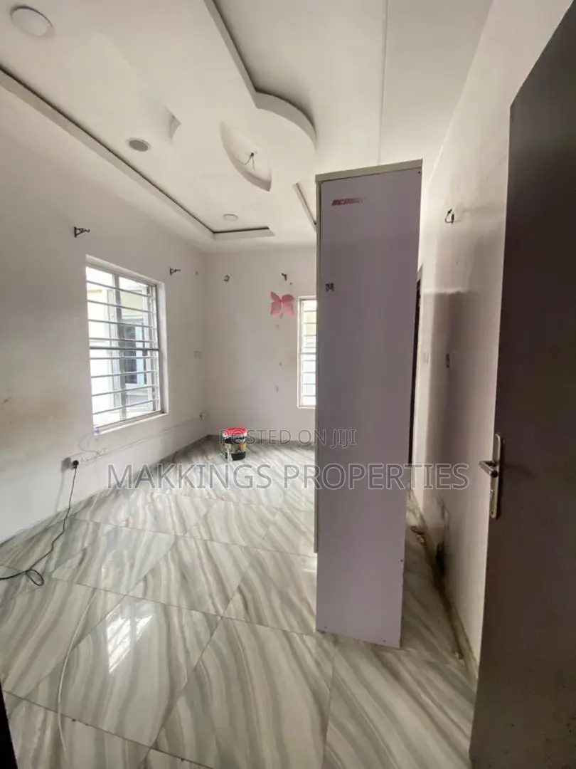 1bdrm Apartment in Chevron for rent in Chevron