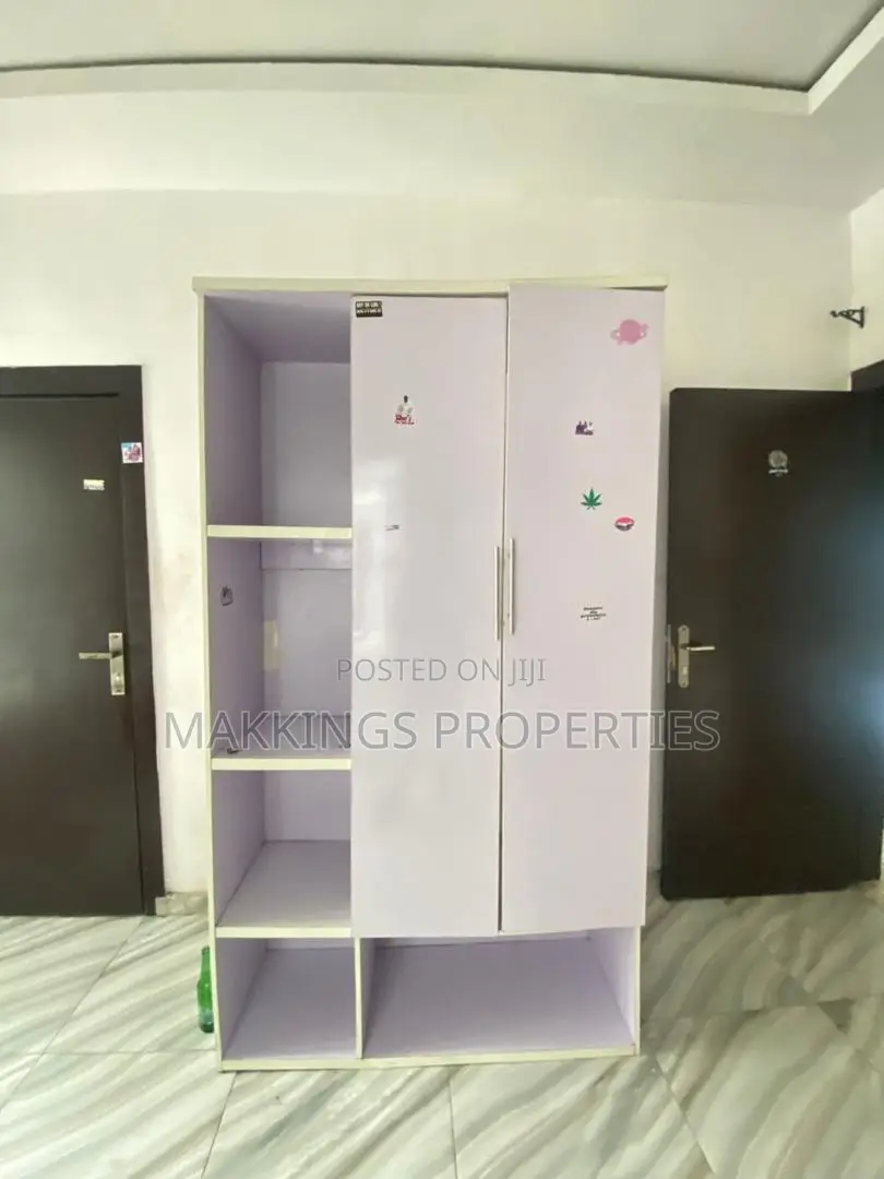 1bdrm Apartment in Chevron for rent in Chevron