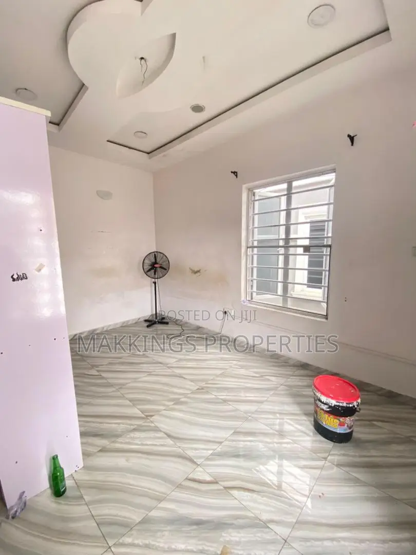1bdrm Apartment in Chevron for rent in Chevron