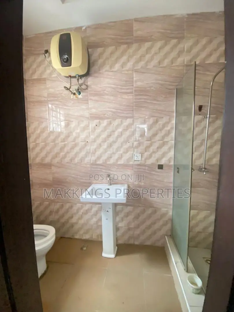 1bdrm Apartment in Chevron for rent in Chevron