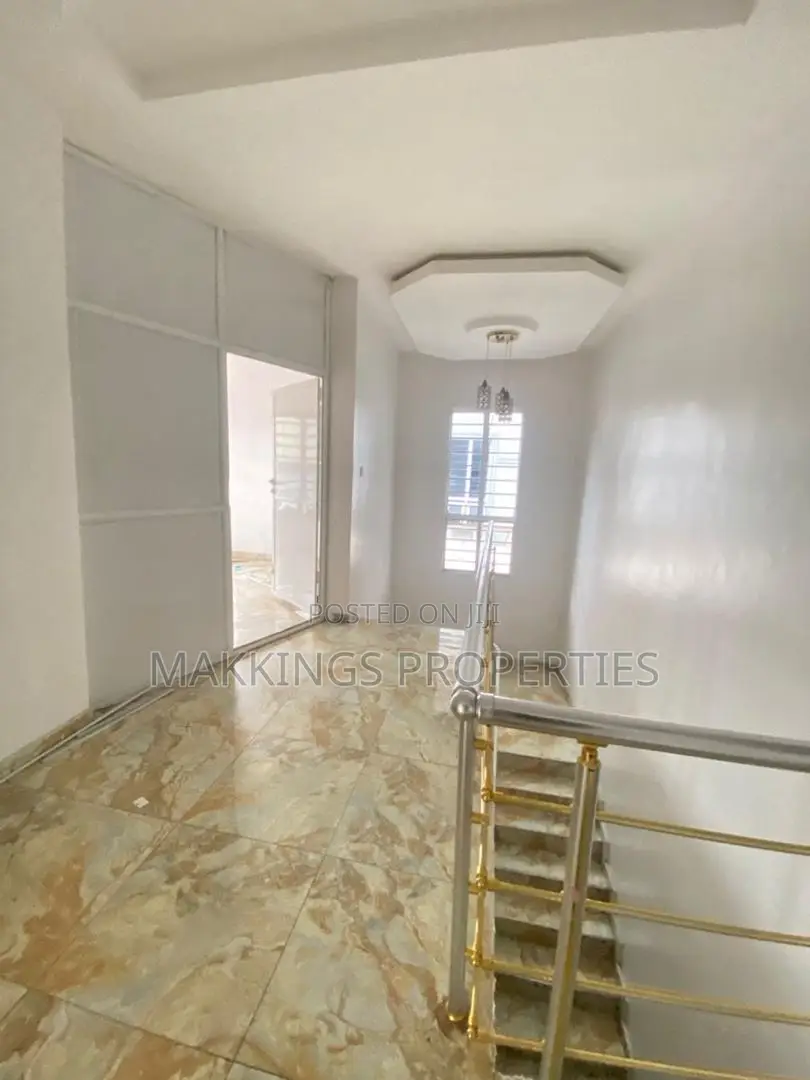 1bdrm Apartment in Chevron for rent in Chevron