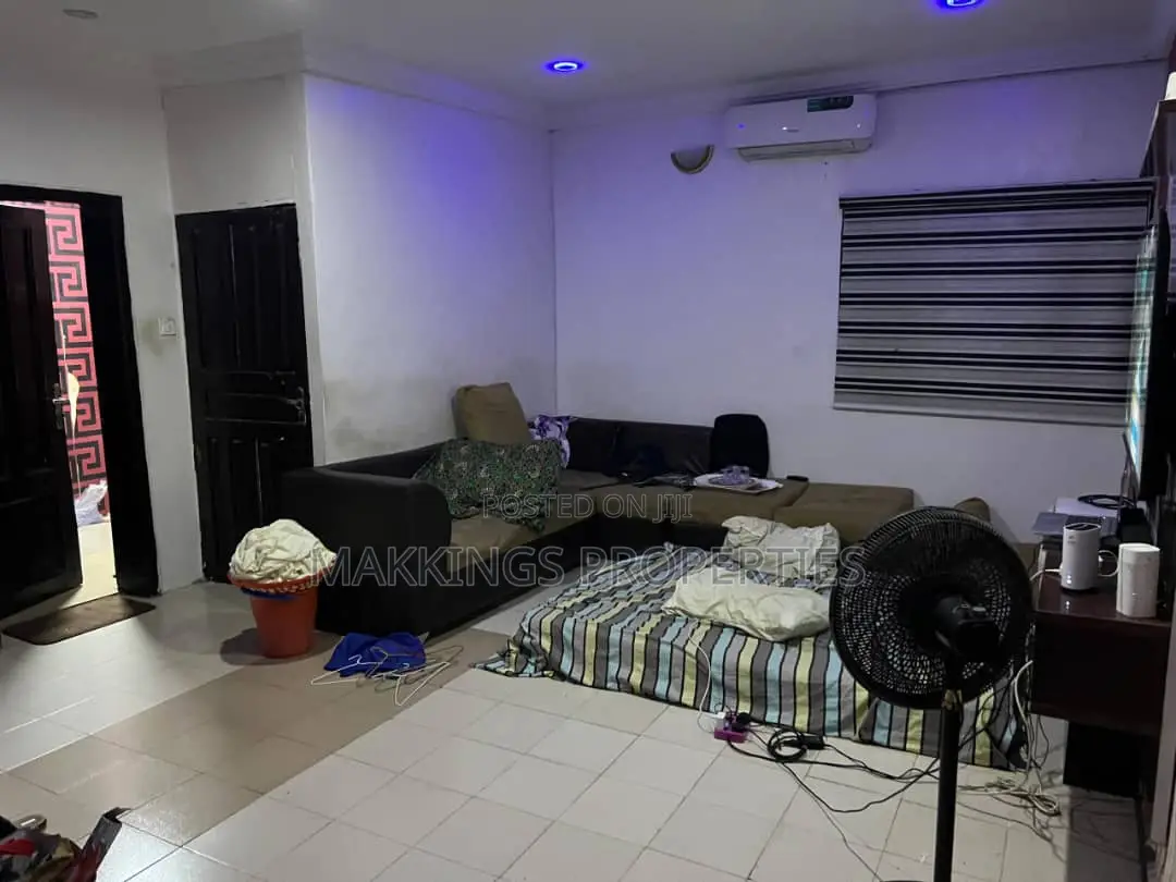 Mini Flat in Lekki Phase 1 for rent in Lekki Phase 1