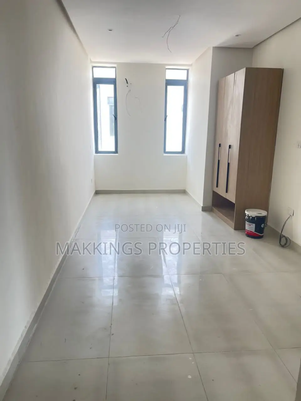1bdrm Apartment in Chevron for rent in Chevron