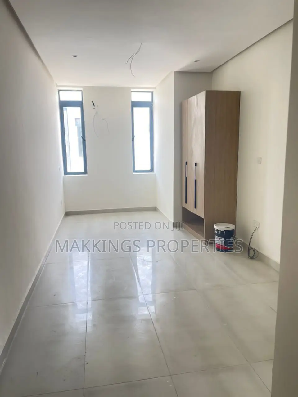 1bdrm Apartment in Chevron for rent in Chevron