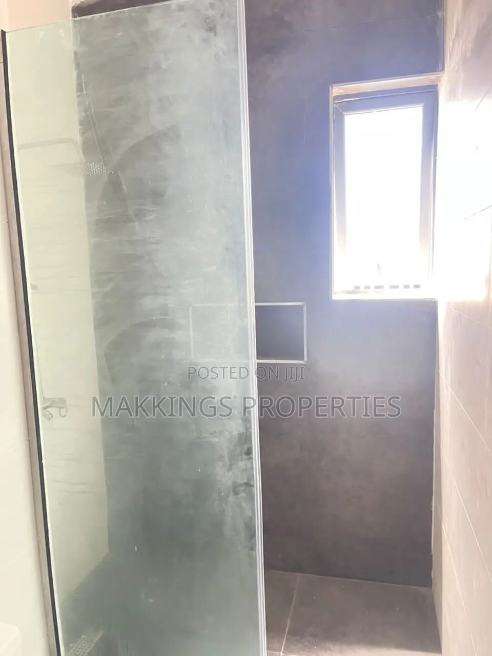 1bdrm Apartment in Chevron for rent in Chevron