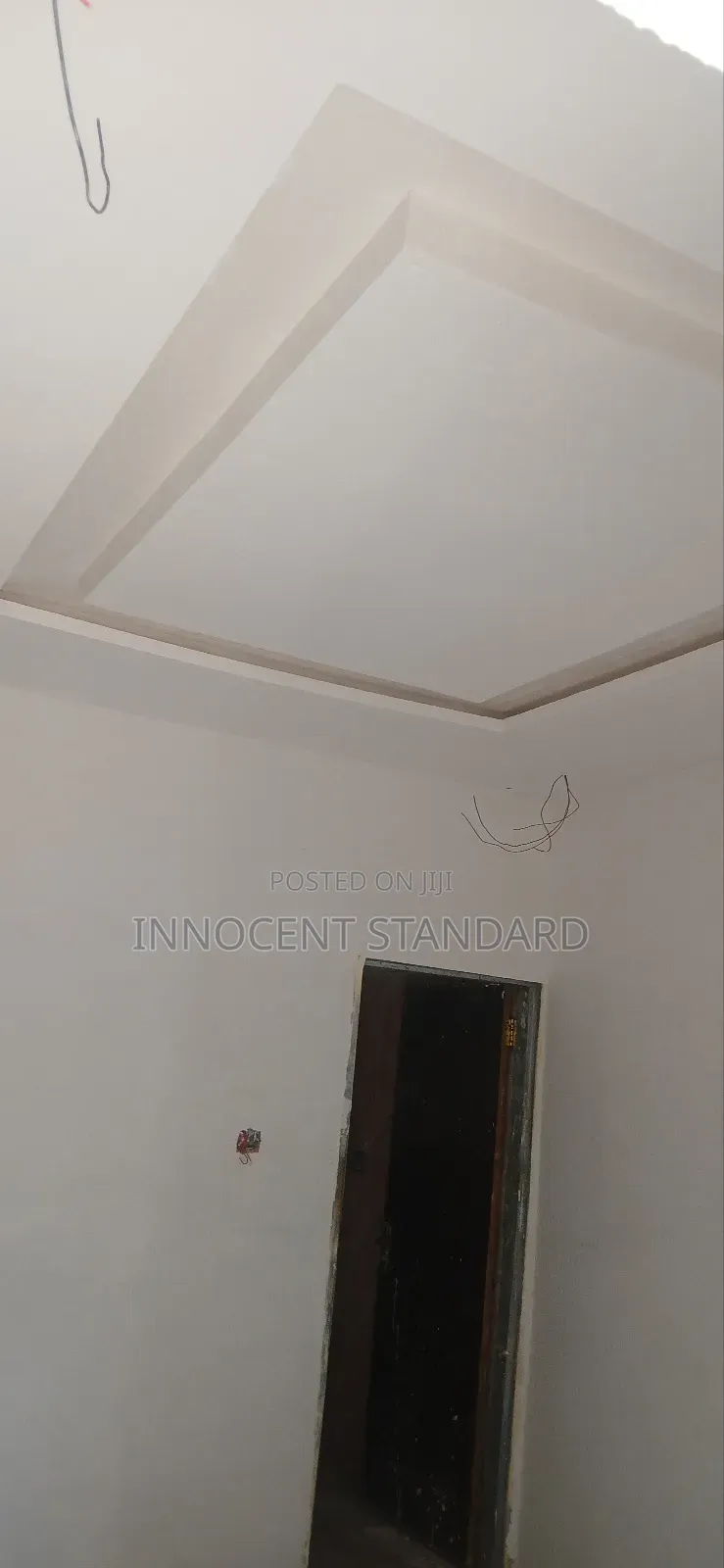1bdrm Block of Flats in Arab Road, Kubwa for rent in Kubwa