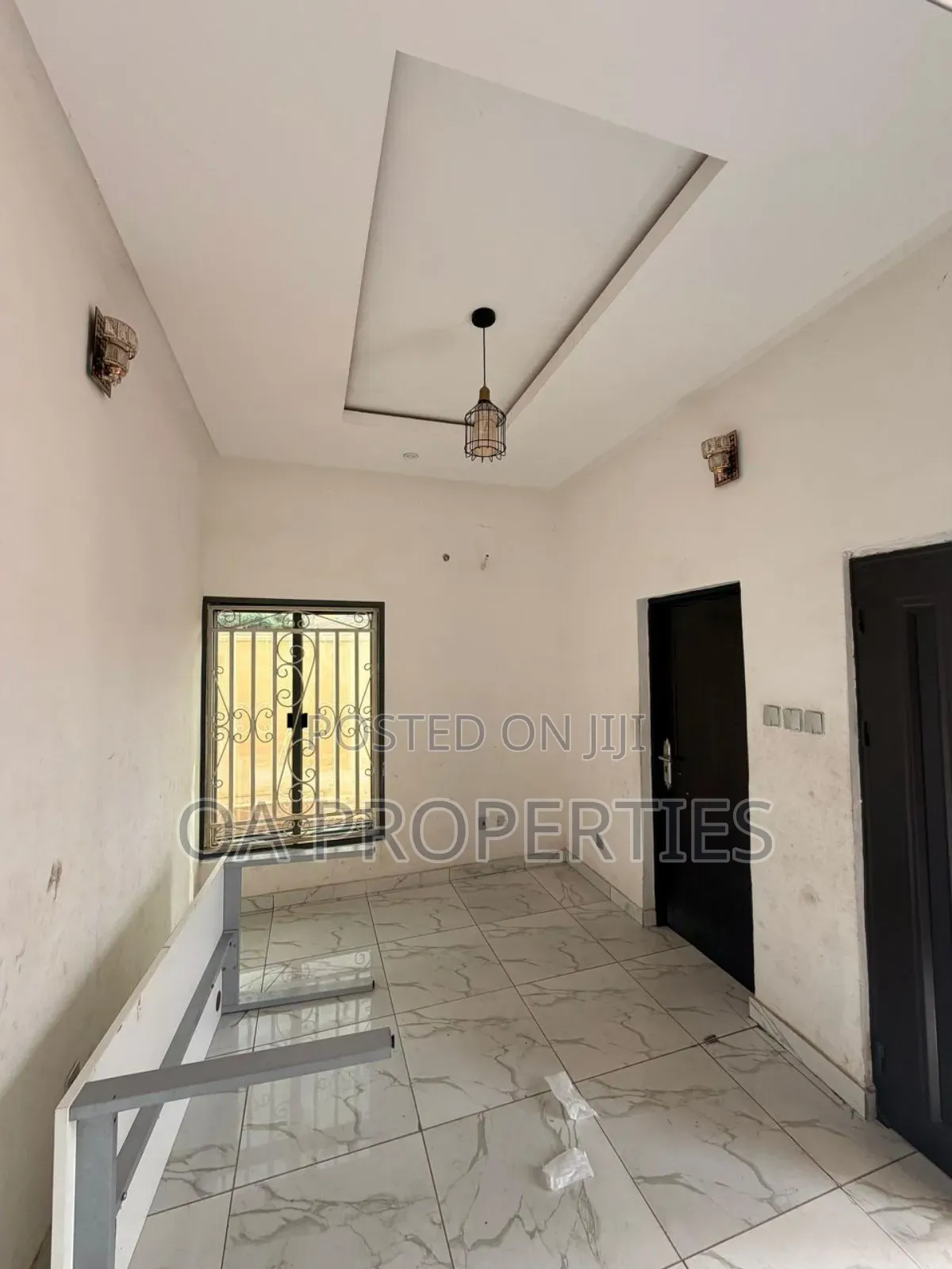 5bdrm Duplex in Ibadan for rent in Ibadan