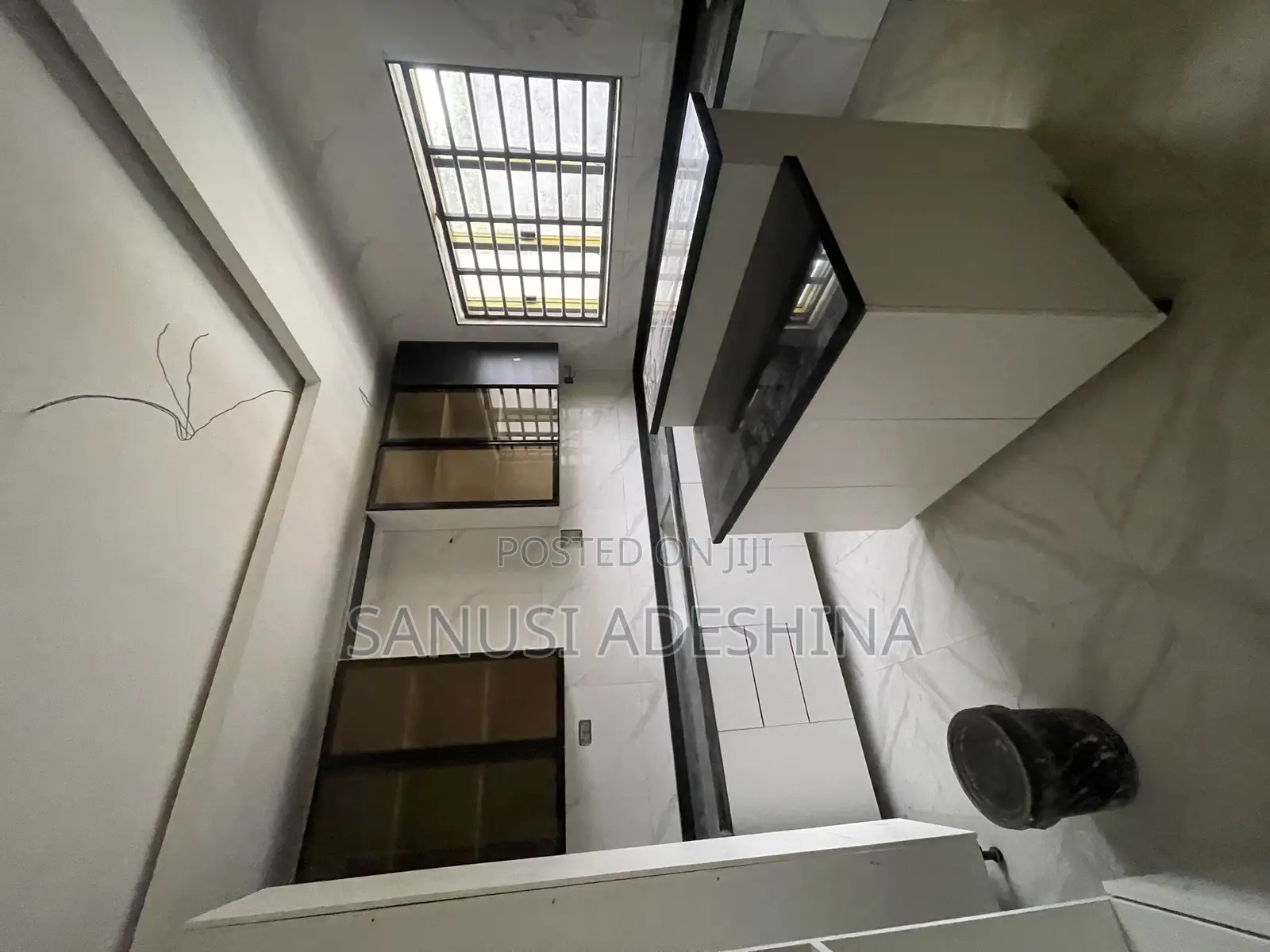 5bdrm Duplex in Gwarimpa Estate,Fct, Gwarinpa for sale in Gwarinpa