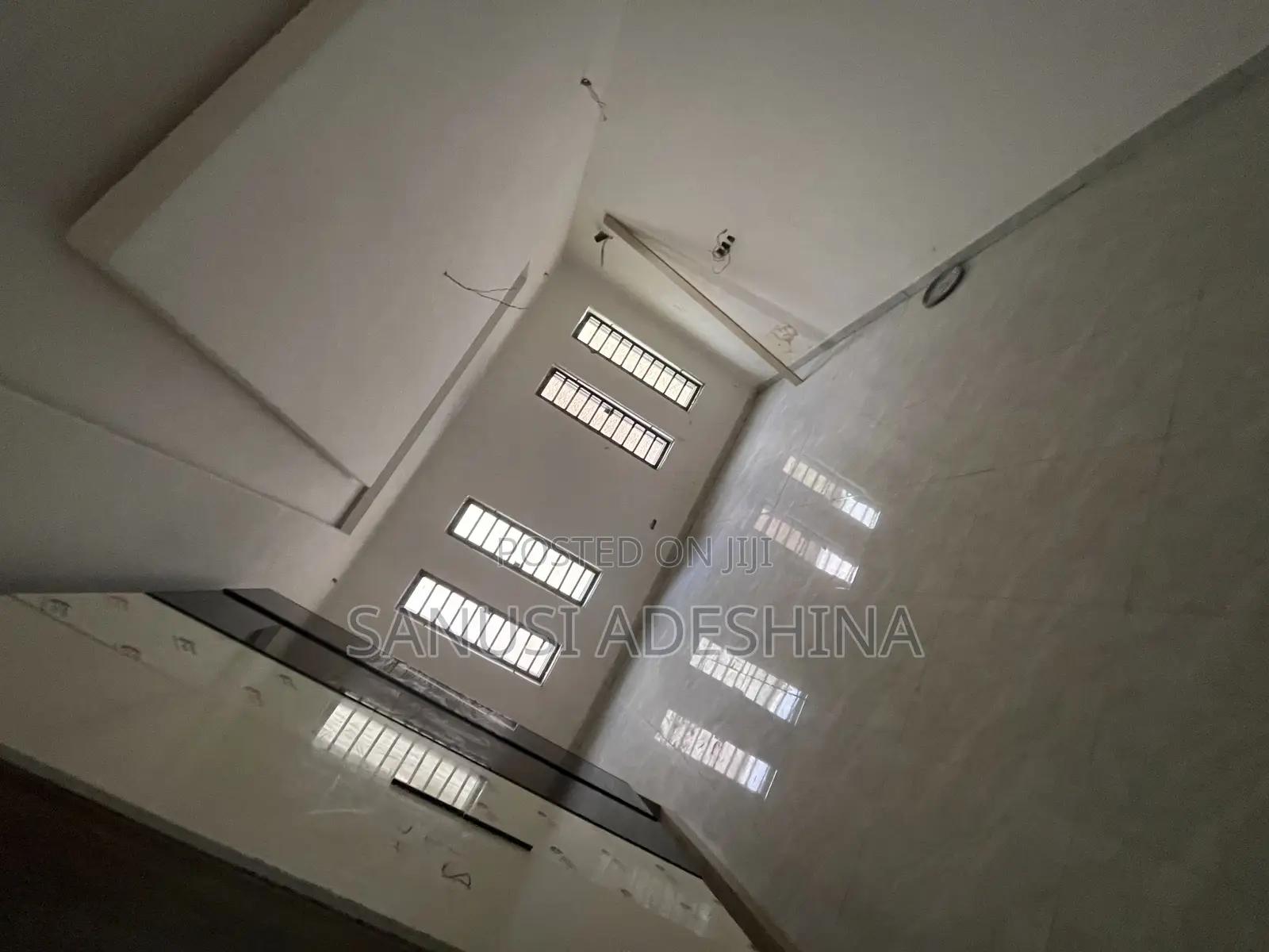 5bdrm Duplex in Gwarimpa Estate,Fct, Gwarinpa for sale in Gwarinpa