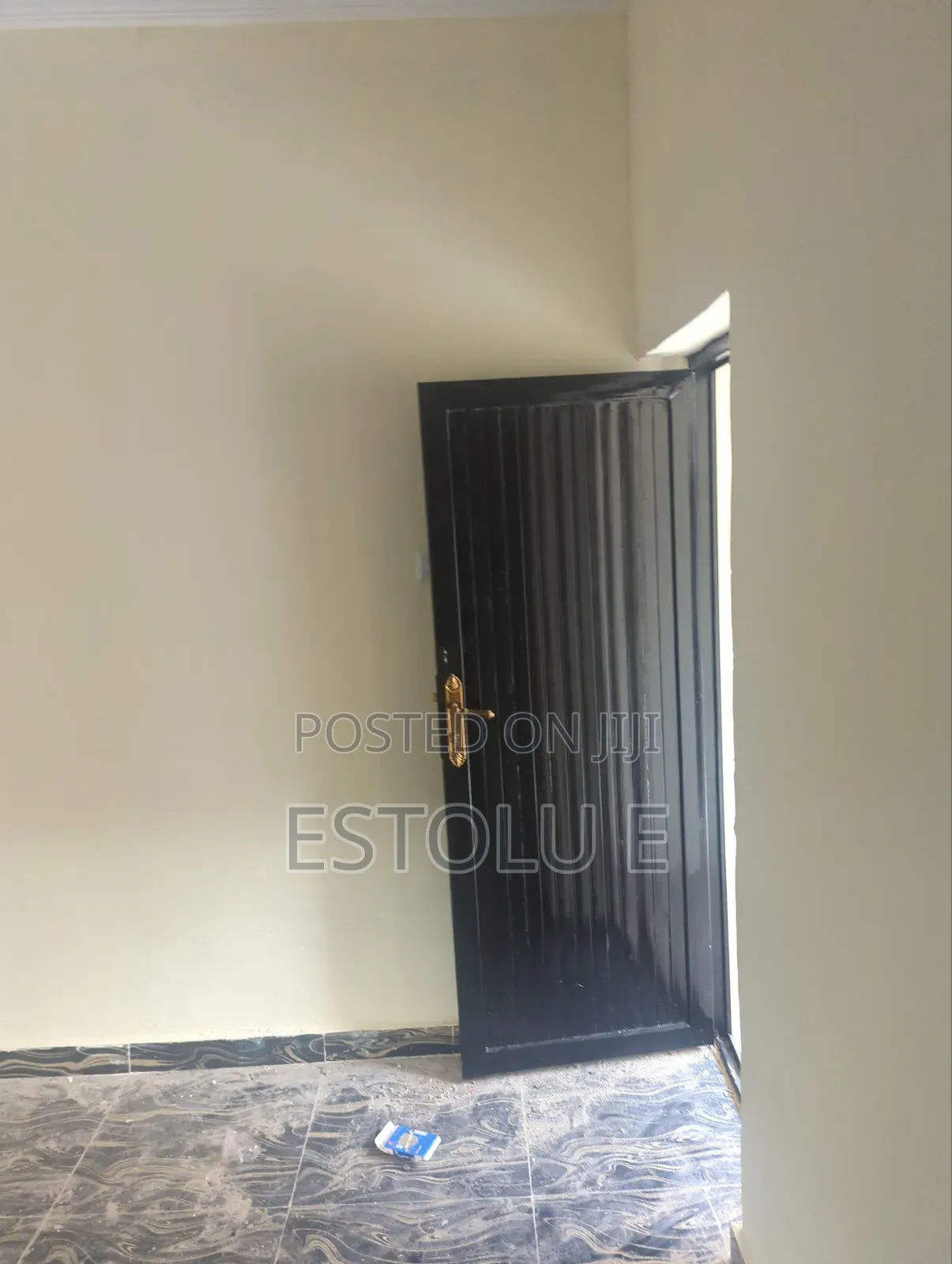 1bdrm Bungalow in Ilesa for rent in Ilesa