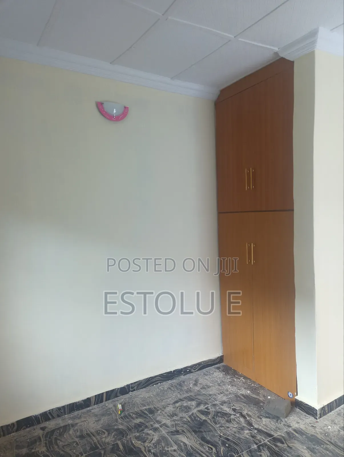 1bdrm Bungalow in Ilesa for rent in Ilesa