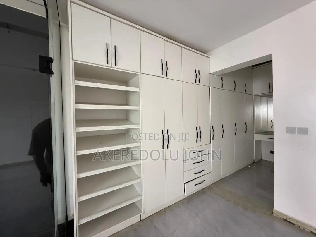 4bdrm Townhouse / Terrace in Jahi for rent in Jahi