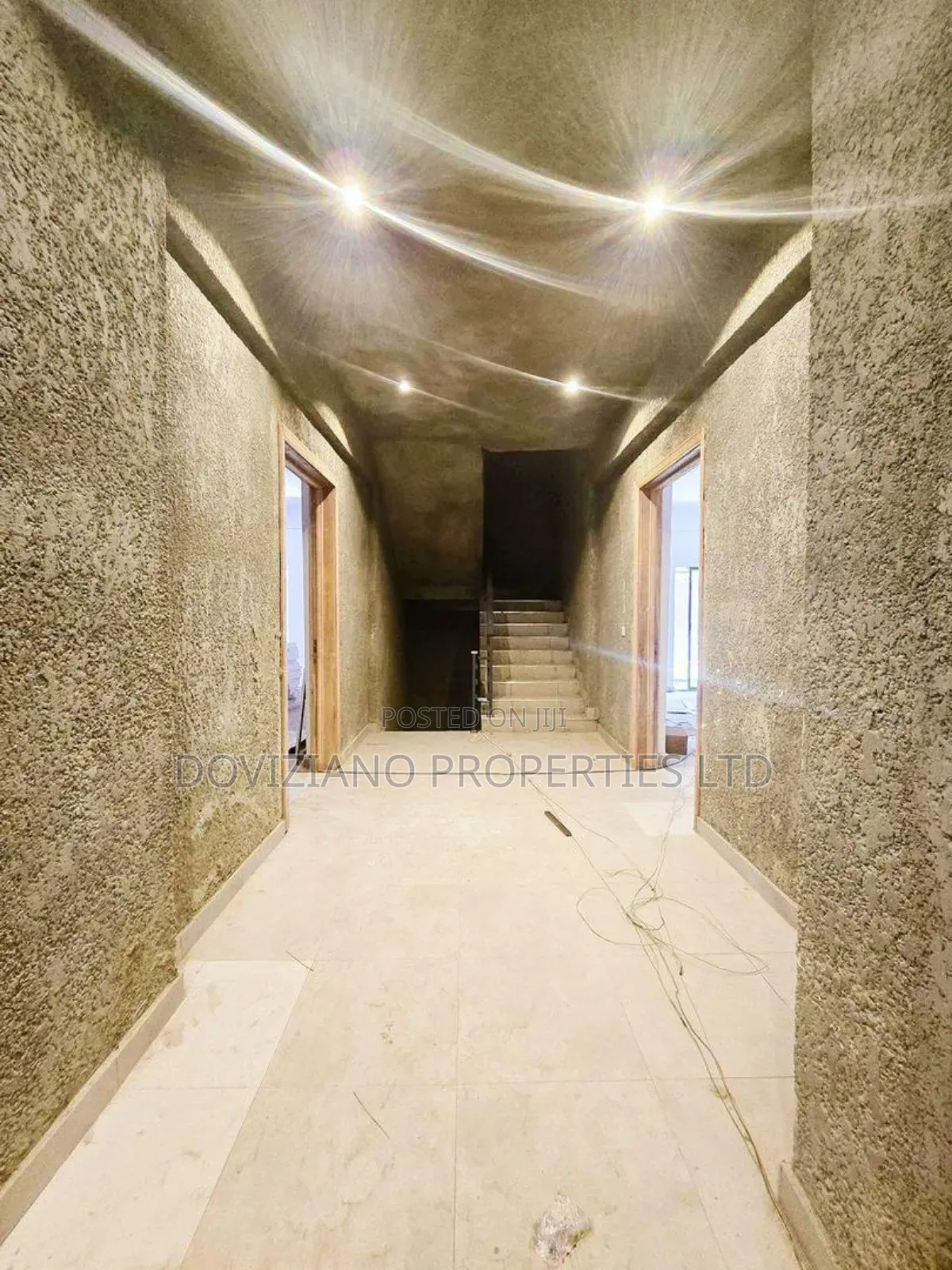 3bdrm Apartment in Ikate for sale in Ikate