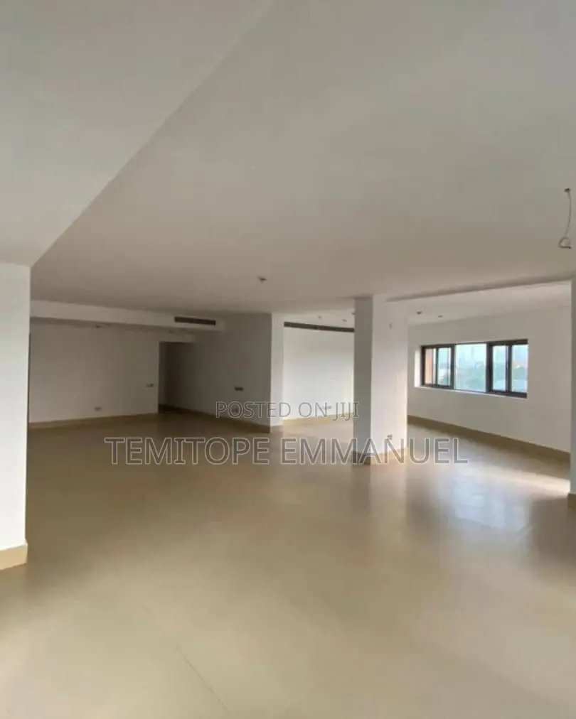 Furnished 3bdrm Penthouse in Old Ikoyi, Lagos for sale in Old Ikoyi