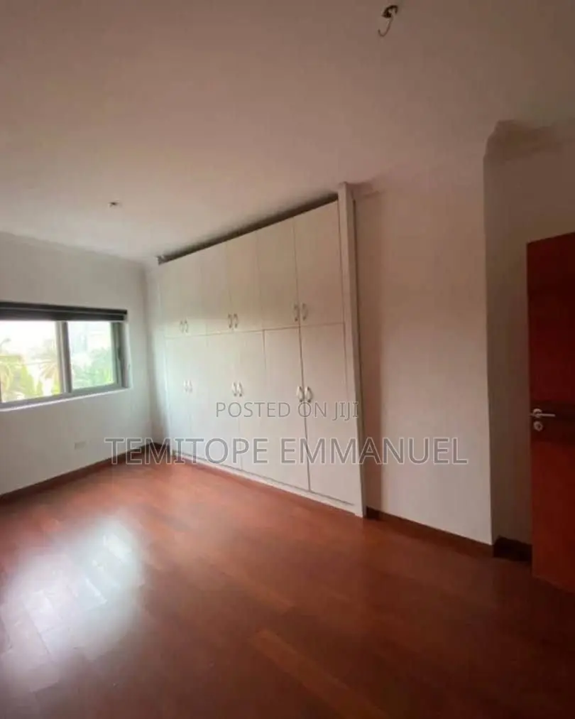 Furnished 3bdrm Penthouse in Old Ikoyi, Lagos for sale in Old Ikoyi