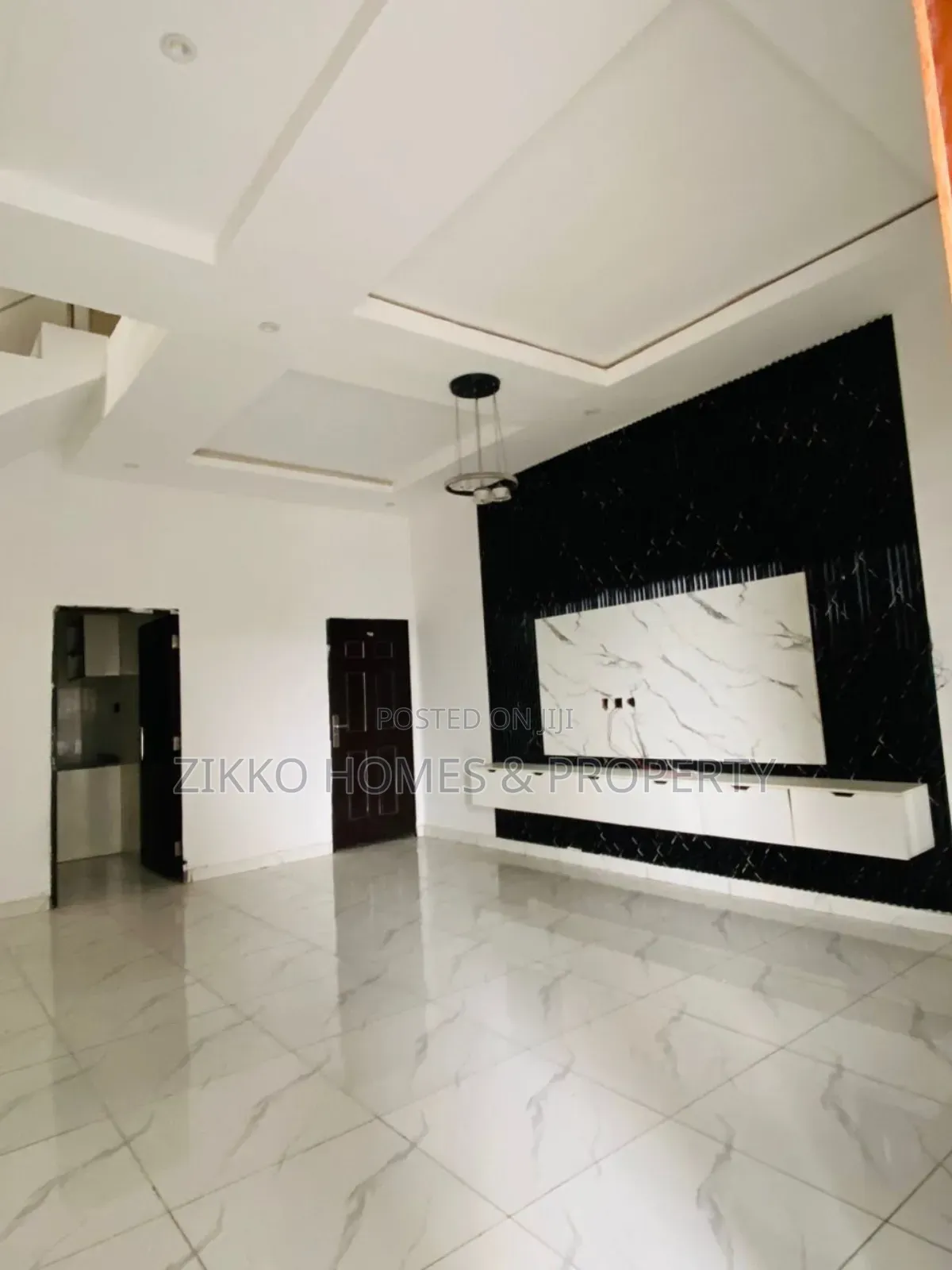 3bdrm Townhouse/Terrace in Ajah, Lekki for sale in Lekki