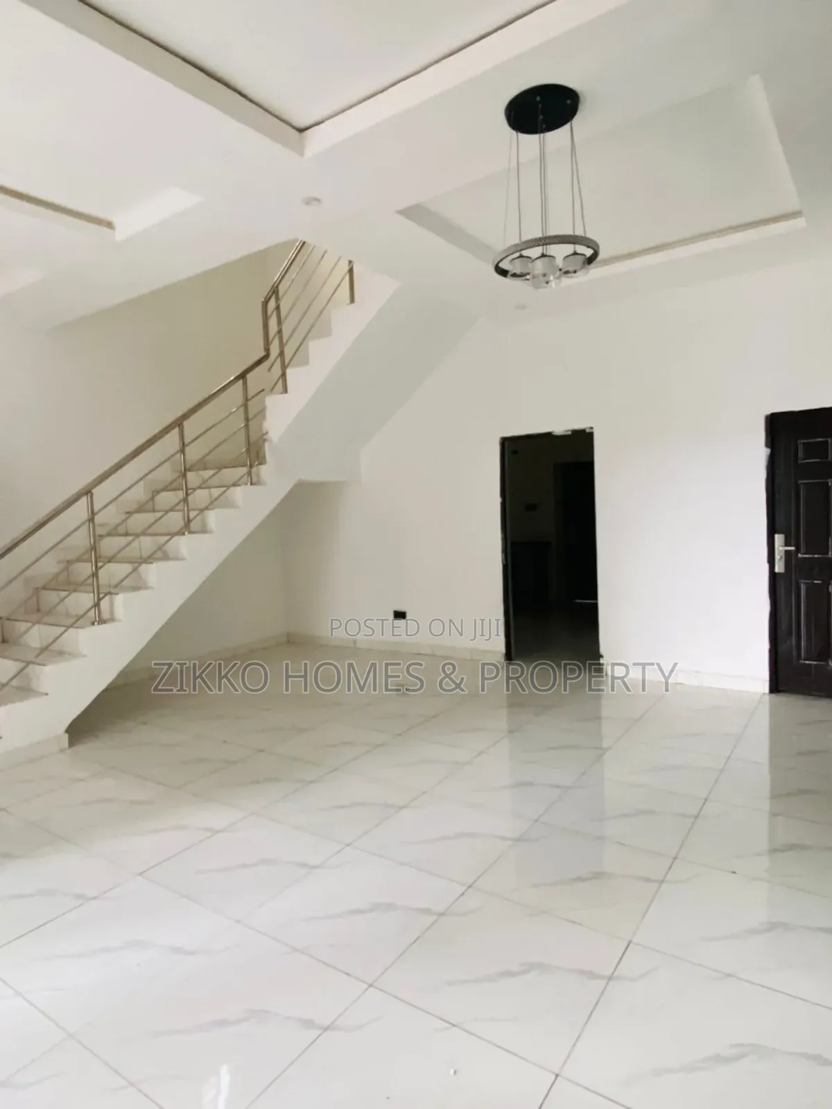 3bdrm Townhouse/Terrace in Ajah, Lekki for sale in Lekki