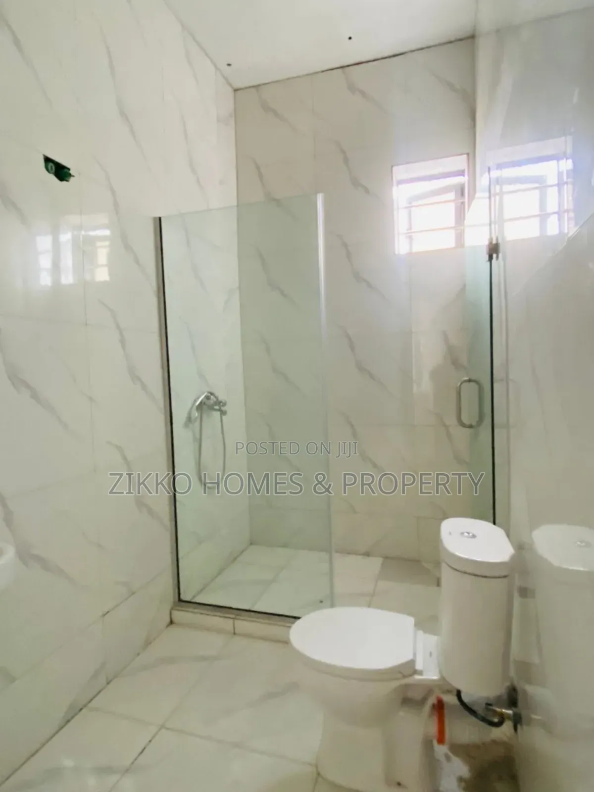 3bdrm Townhouse/Terrace in Ajah, Lekki for sale in Lekki