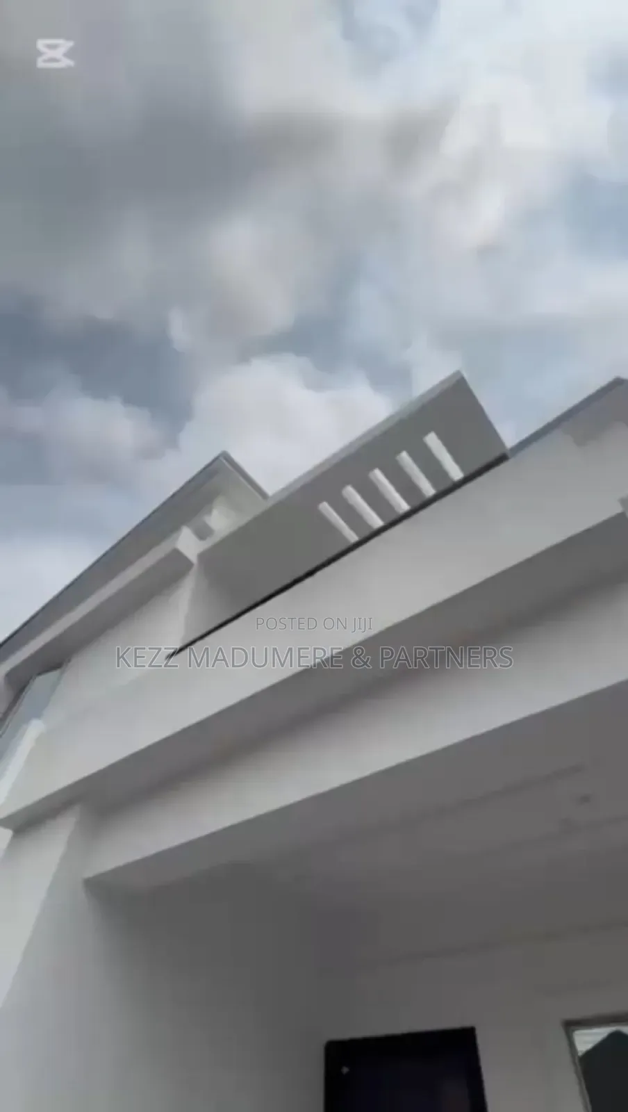 5bdrm Duplex in Pearl Gardens Est,, Port-Harcourt for sale in Port-Harcourt