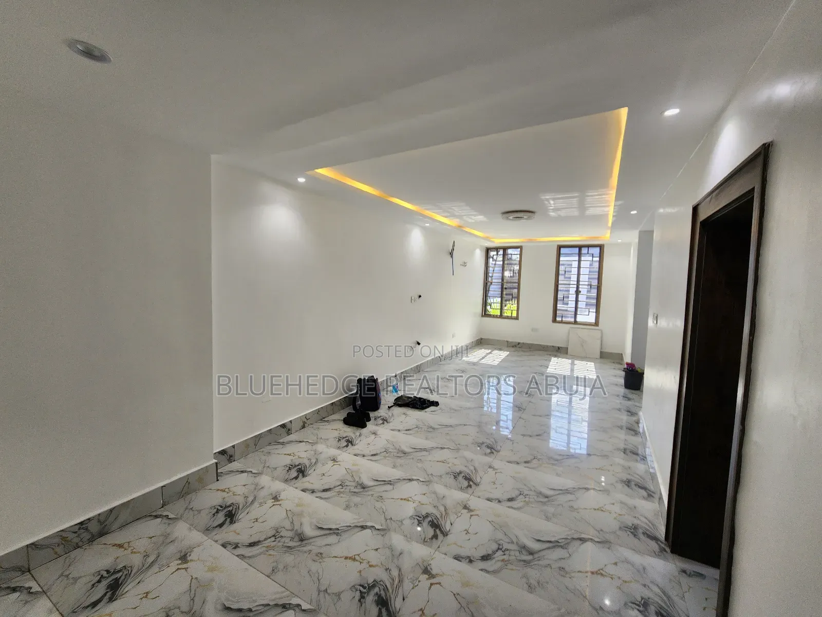 3bdrm Apartment in Asokoro for sale in Asokoro