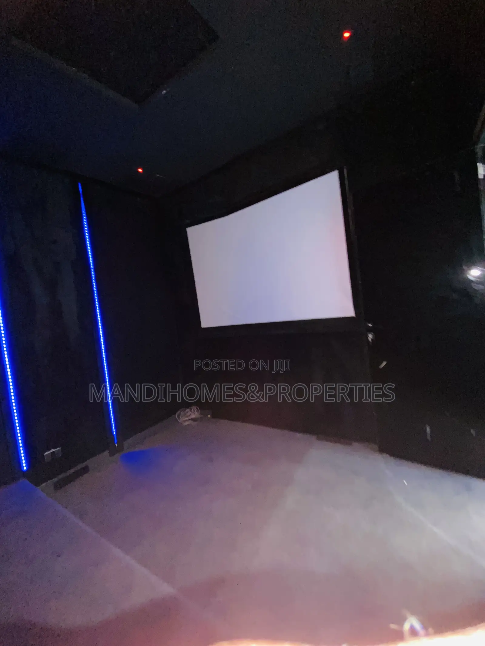 5bdrm Duplex in Lekki for sale in Lekki