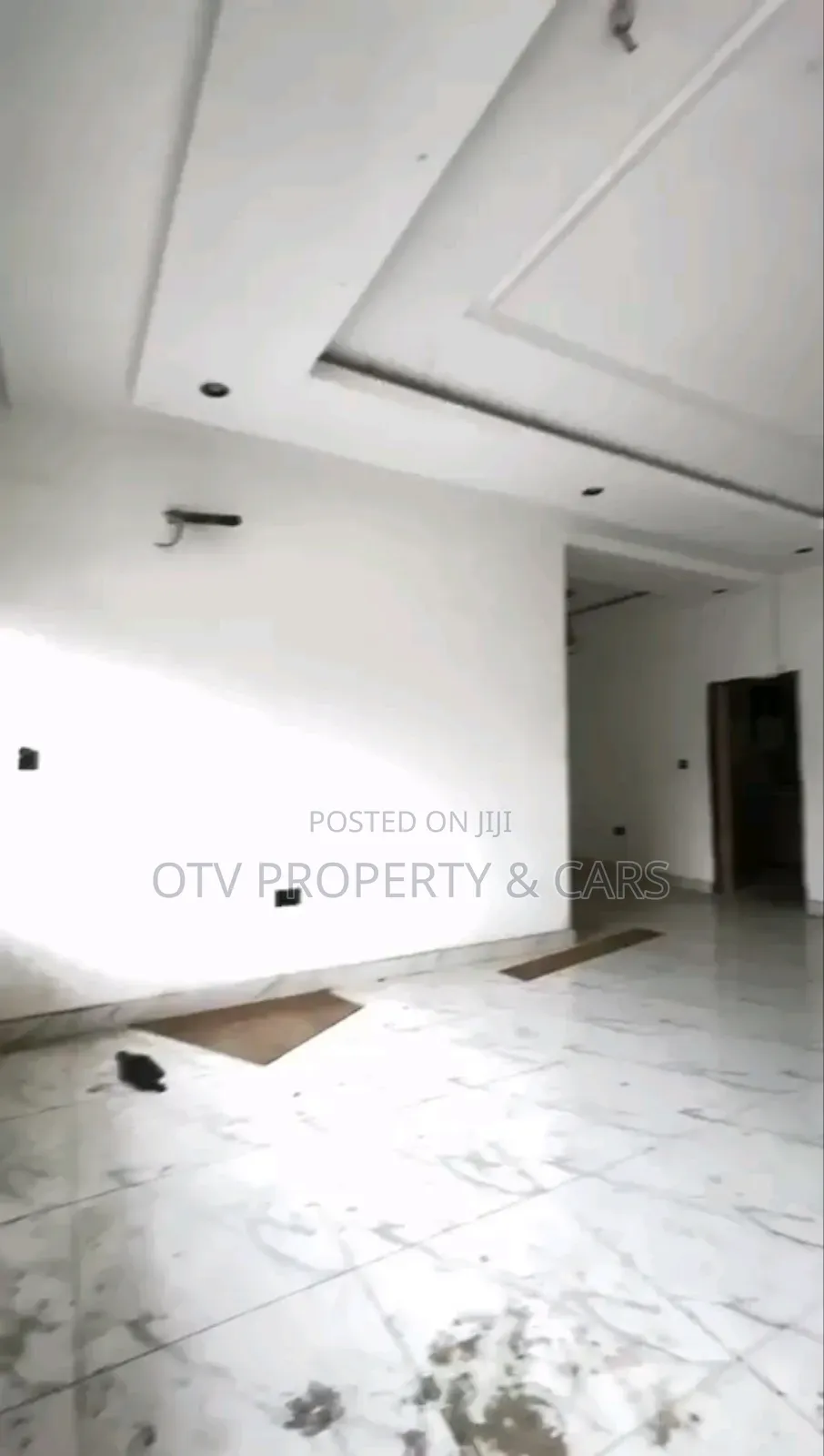 Furnished 3bdrm Apartment in Maitama for rent in Maitama