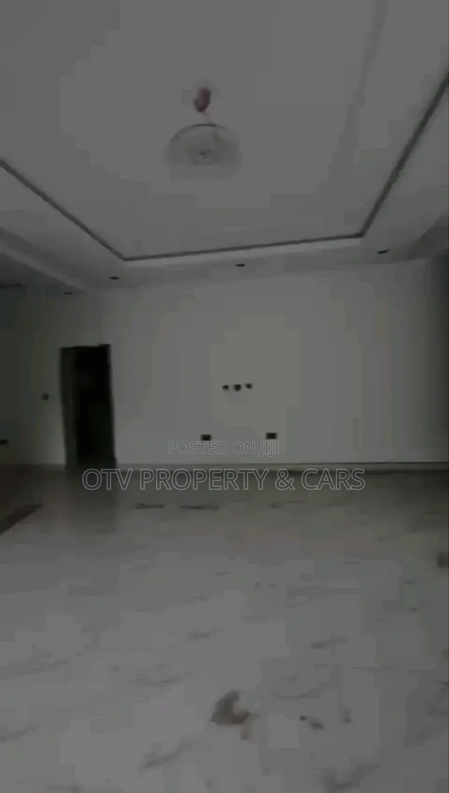 Furnished 3bdrm Apartment in Maitama for rent in Maitama