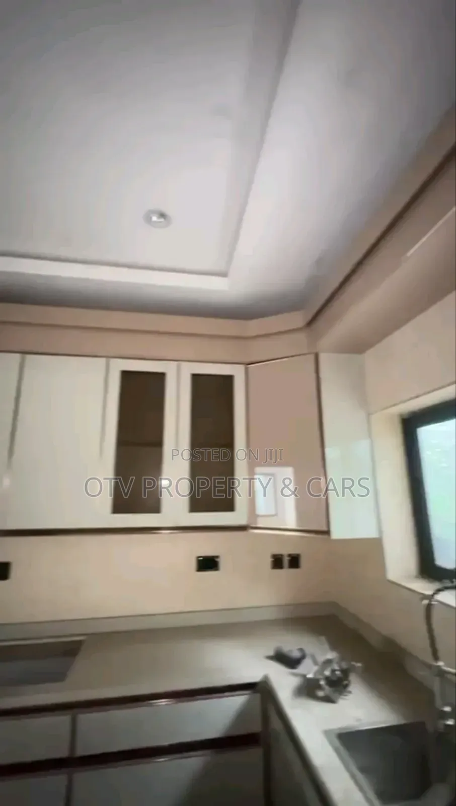 2bdrm Apartment in Maitama for rent in Maitama