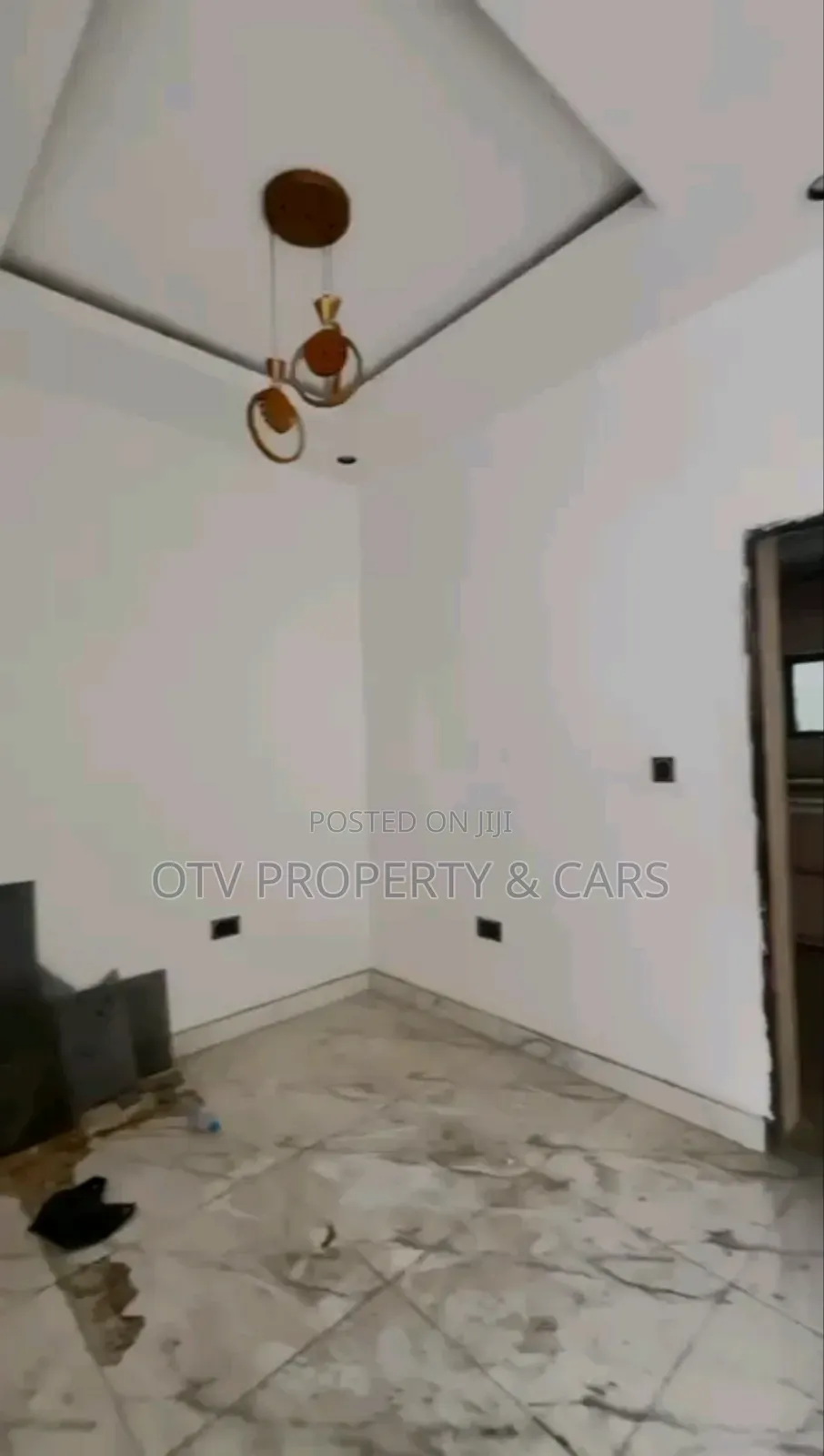 2bdrm Apartment in Maitama for rent in Maitama