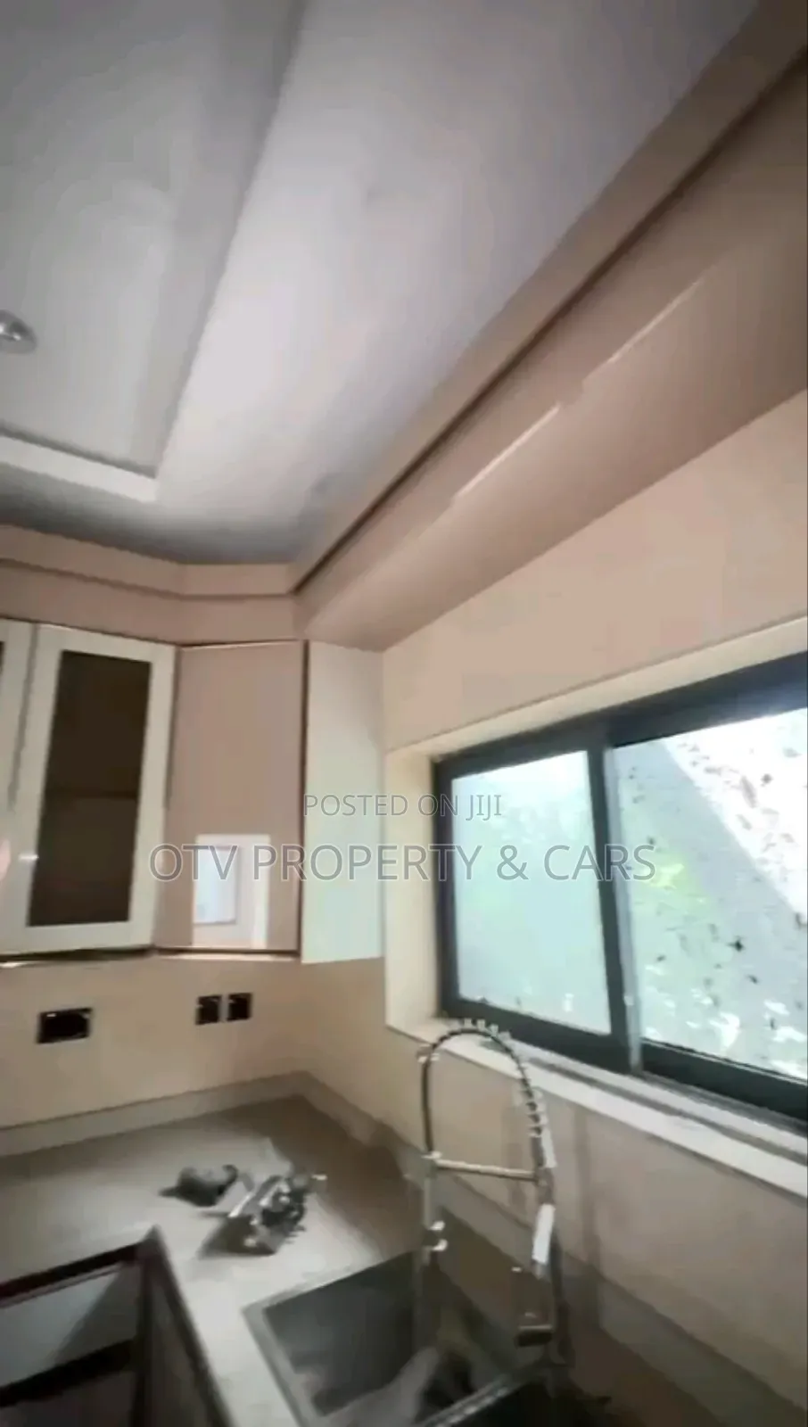 2bdrm Apartment in Maitama for rent in Maitama