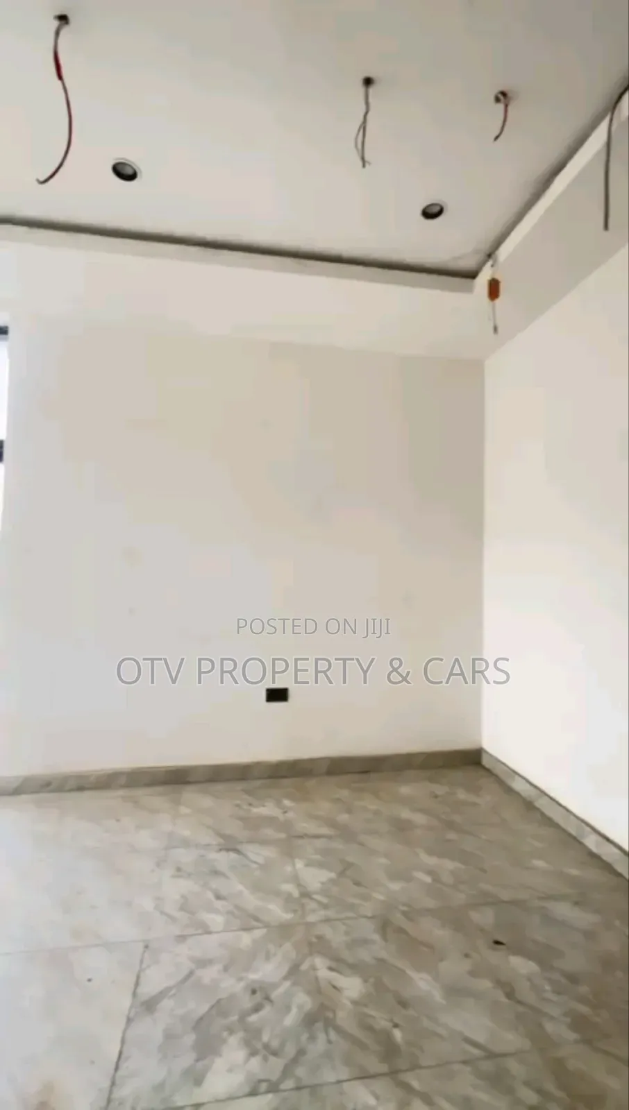 2bdrm Apartment in Maitama for rent in Maitama