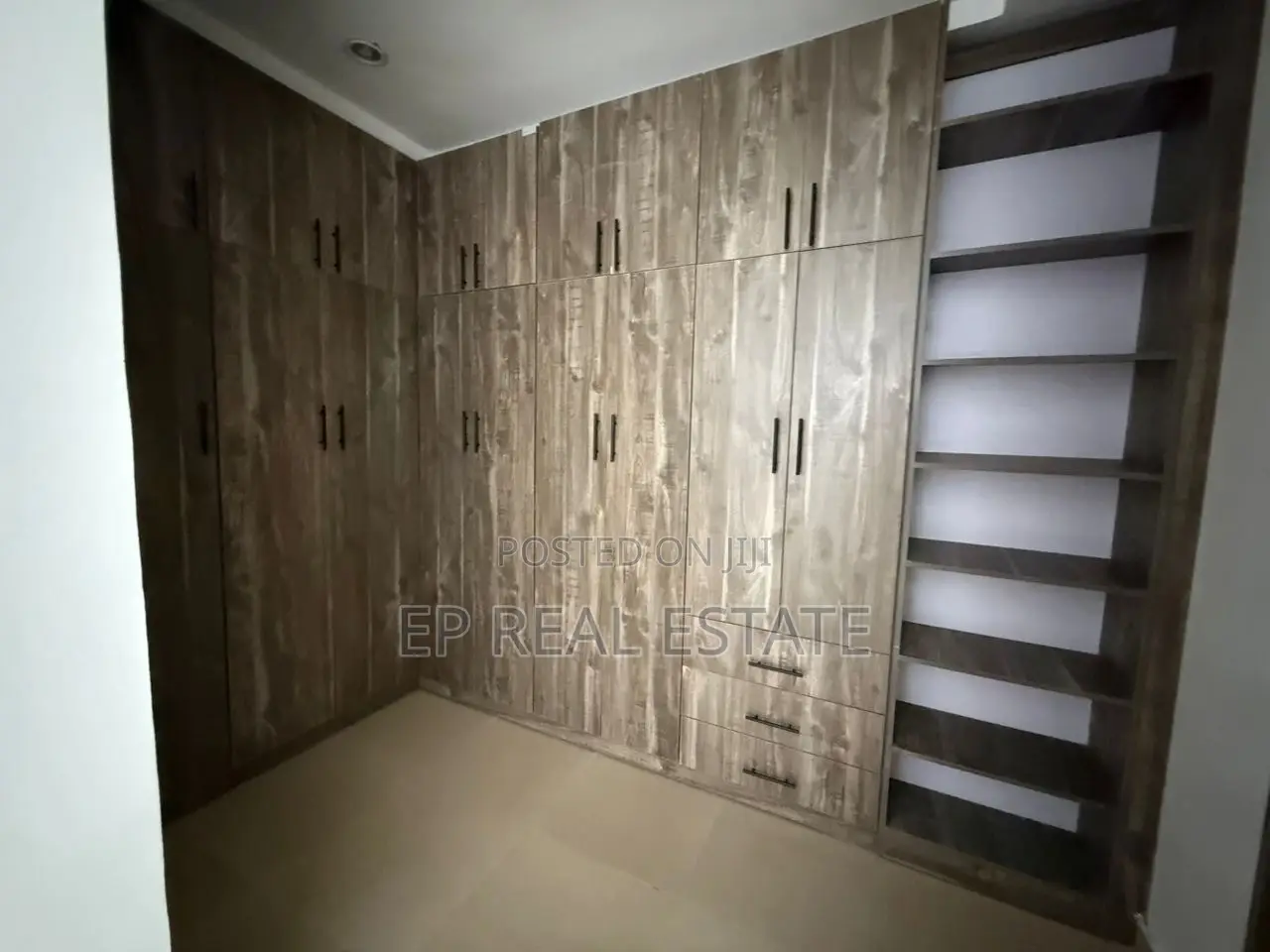 4bdrm House in Jahi for sale in Jahi