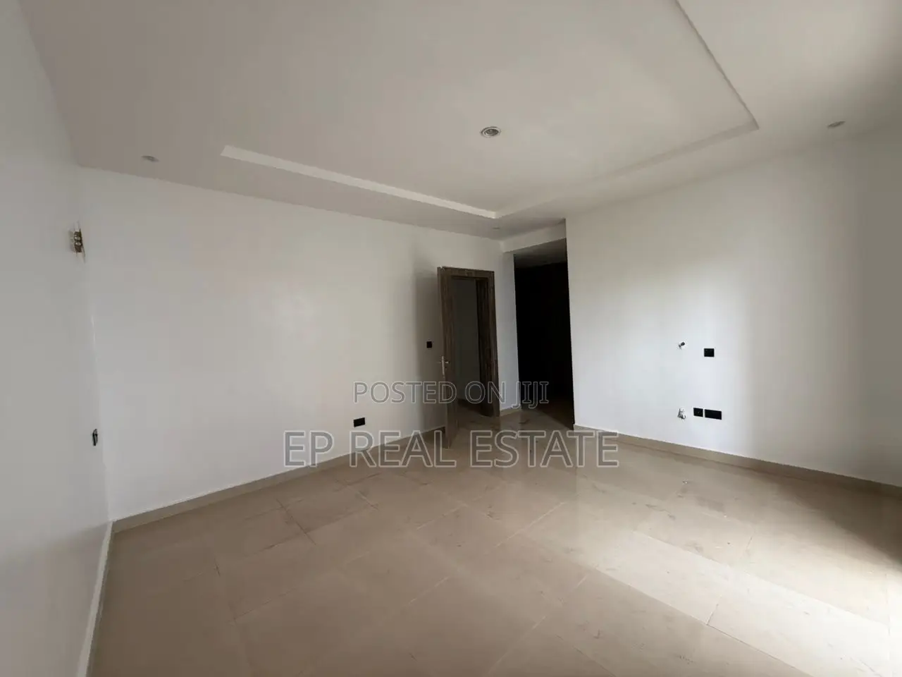4bdrm House in Jahi for sale in Jahi