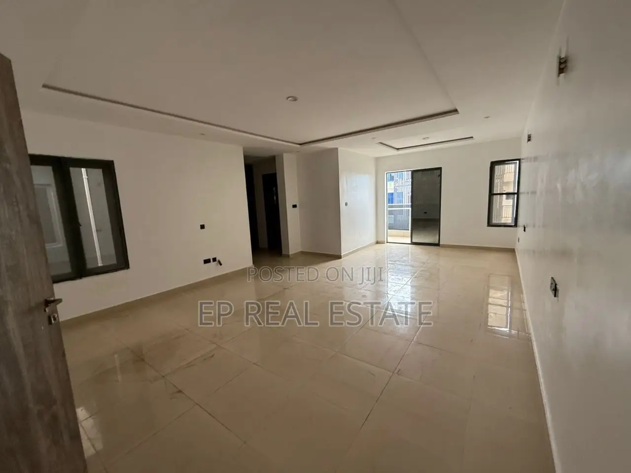 4bdrm House in Jahi for sale in Jahi