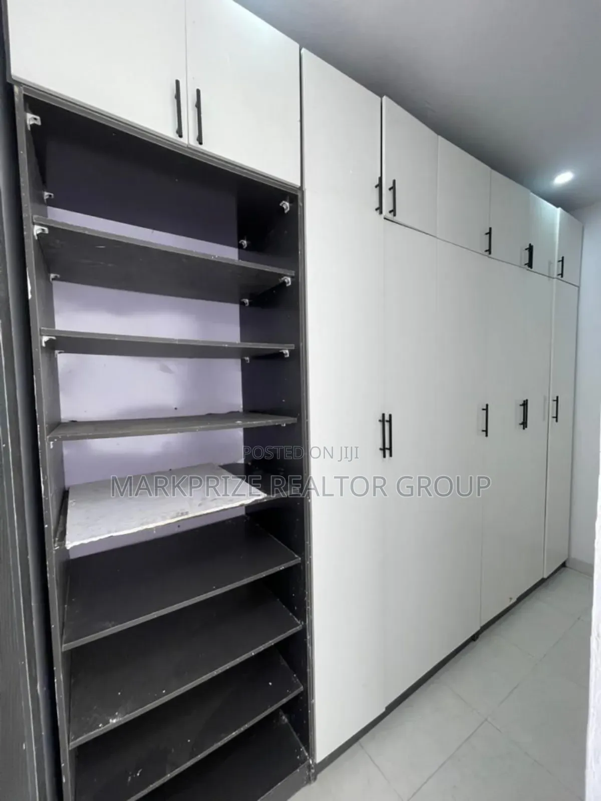 4bdrm Duplex in Lekki for sale in Lekki