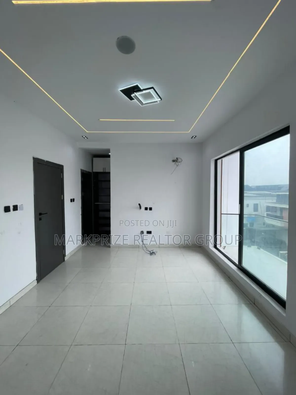 4bdrm Duplex in Lekki for sale in Lekki