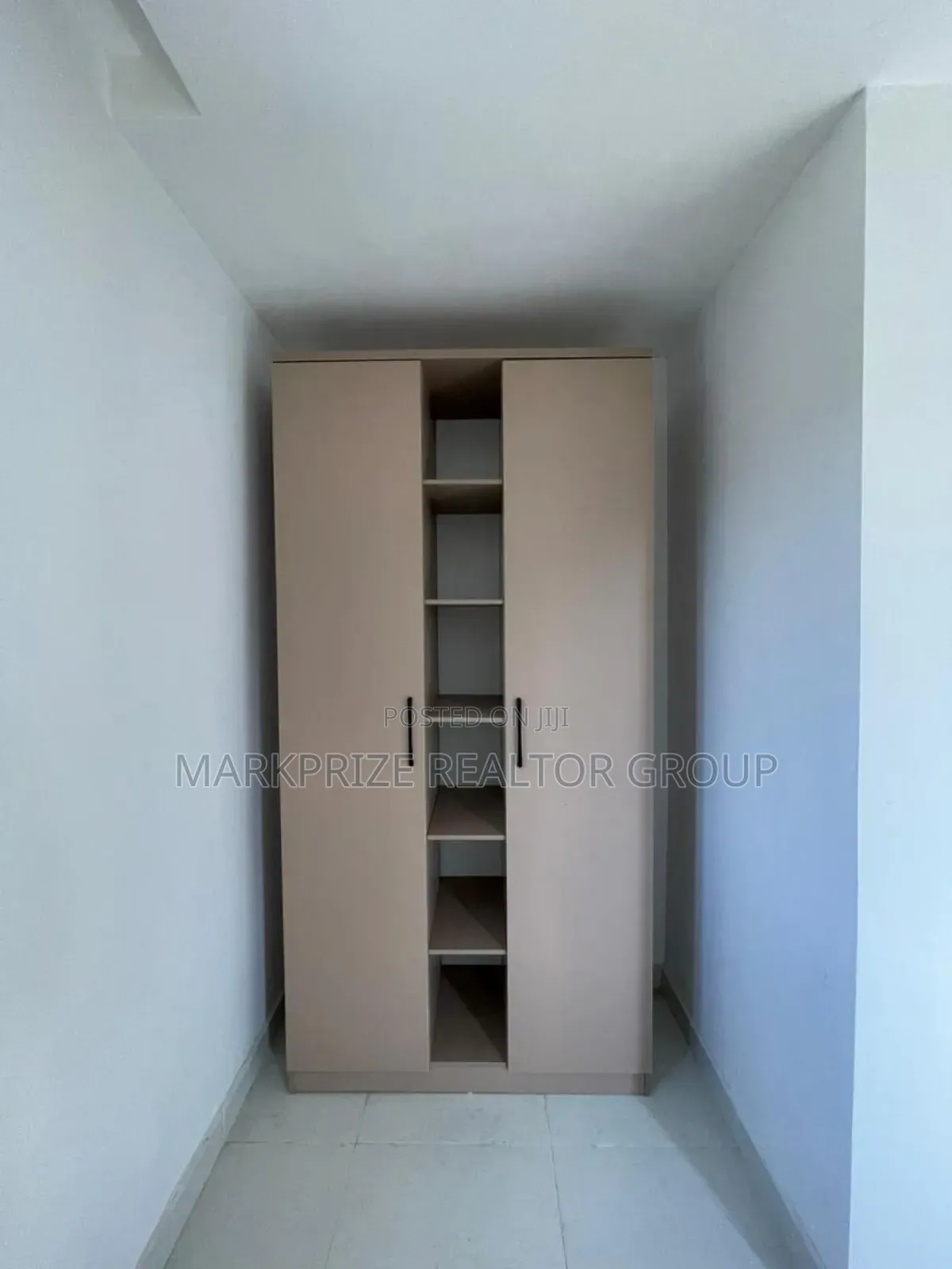 2bdrm Apartment in Ikate for sale in Ikate