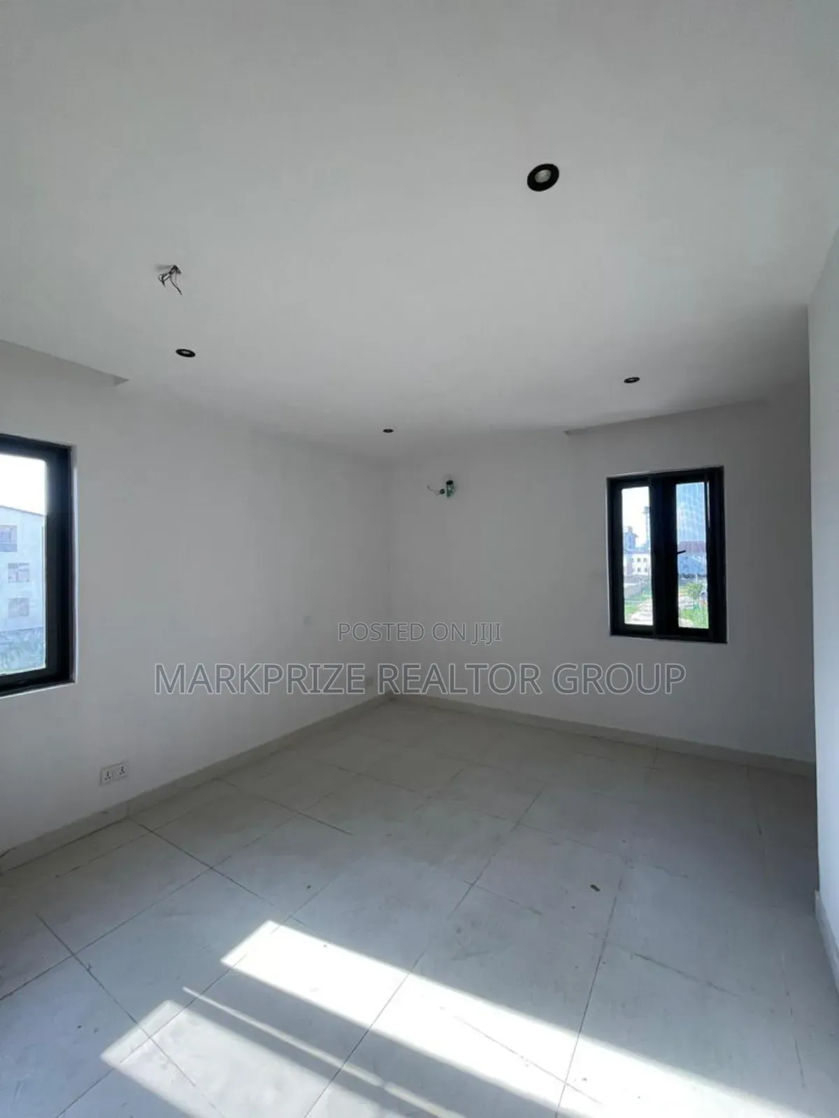 2bdrm Apartment in Ikate for sale in Ikate