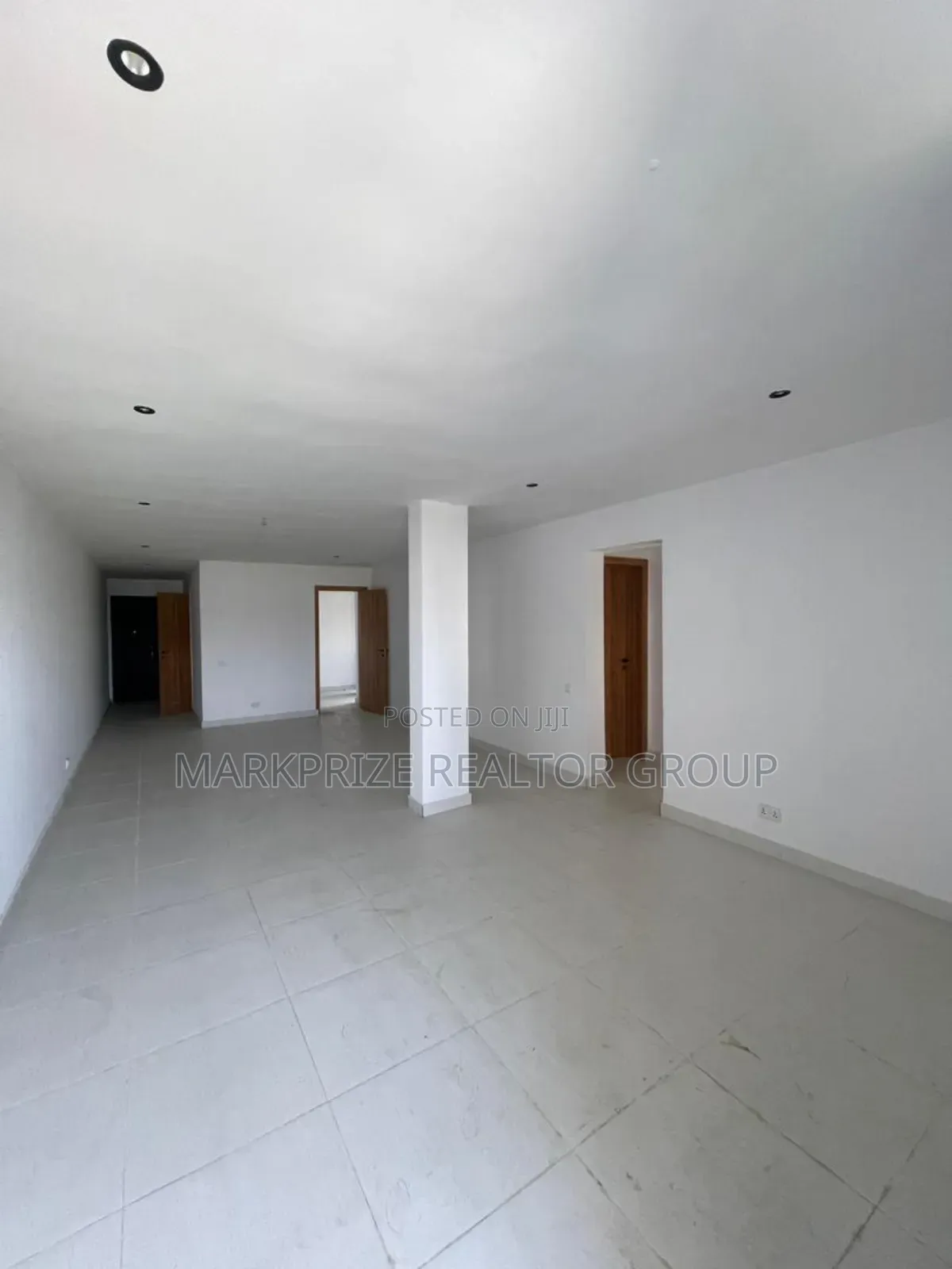 2bdrm Apartment in Ikate for sale in Ikate