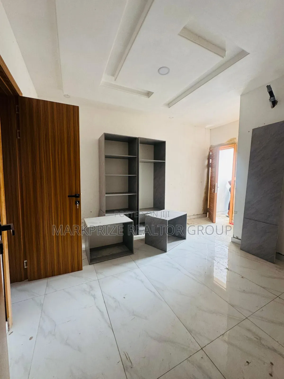 5bdrm Duplex in Opebi for sale in Opebi