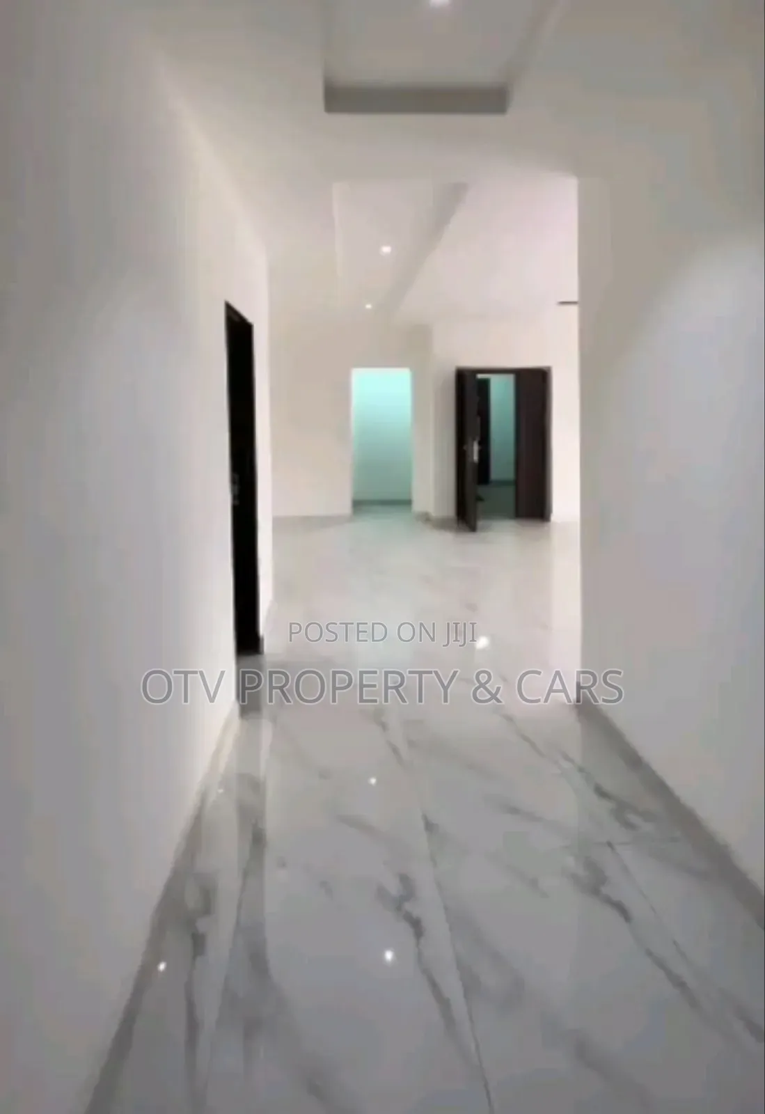 3bdrm Apartment in Guzape District for rent in Guzape District