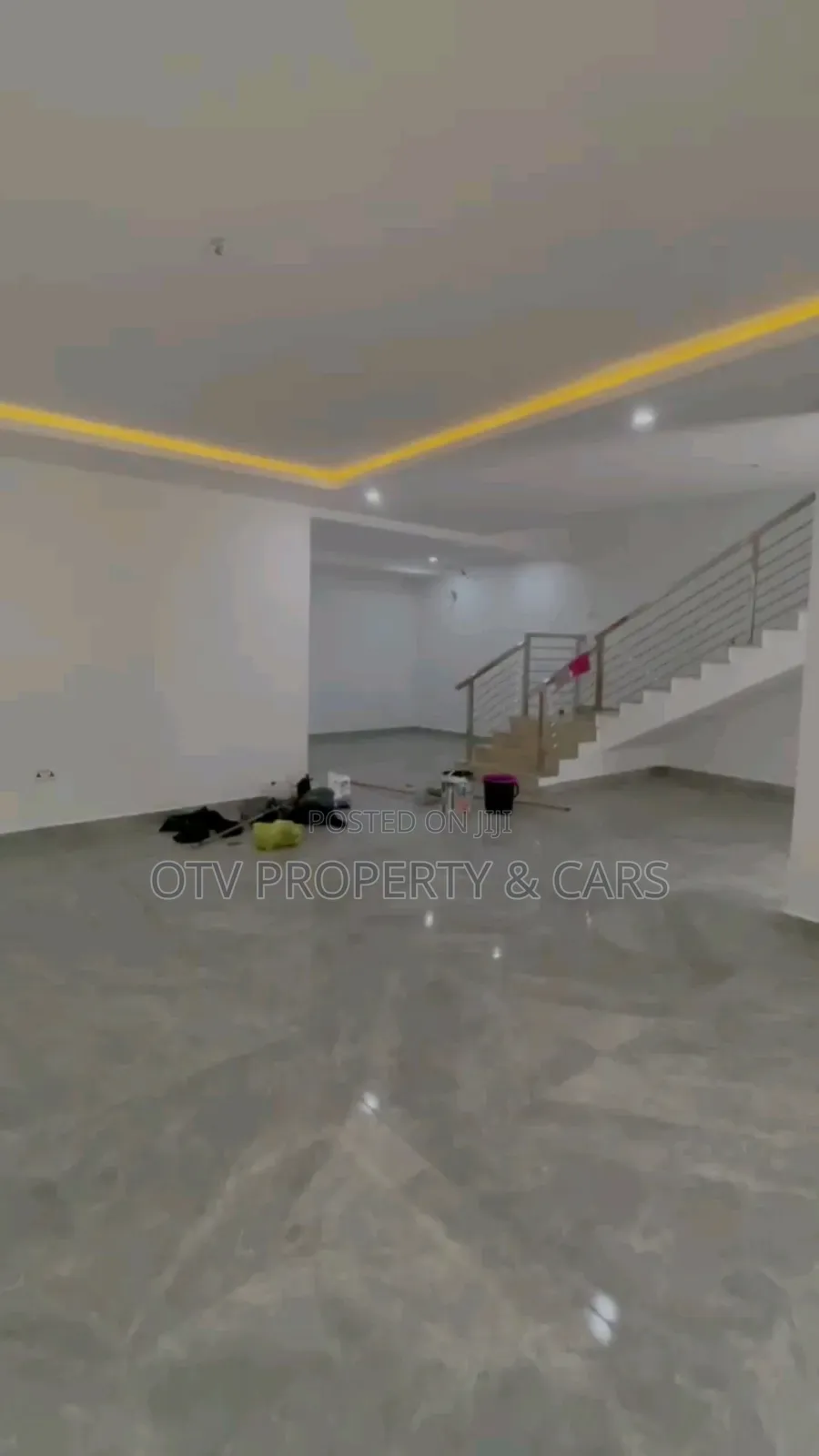 4bdrm Townhouse/Terrace in Asokoro for sale in Asokoro