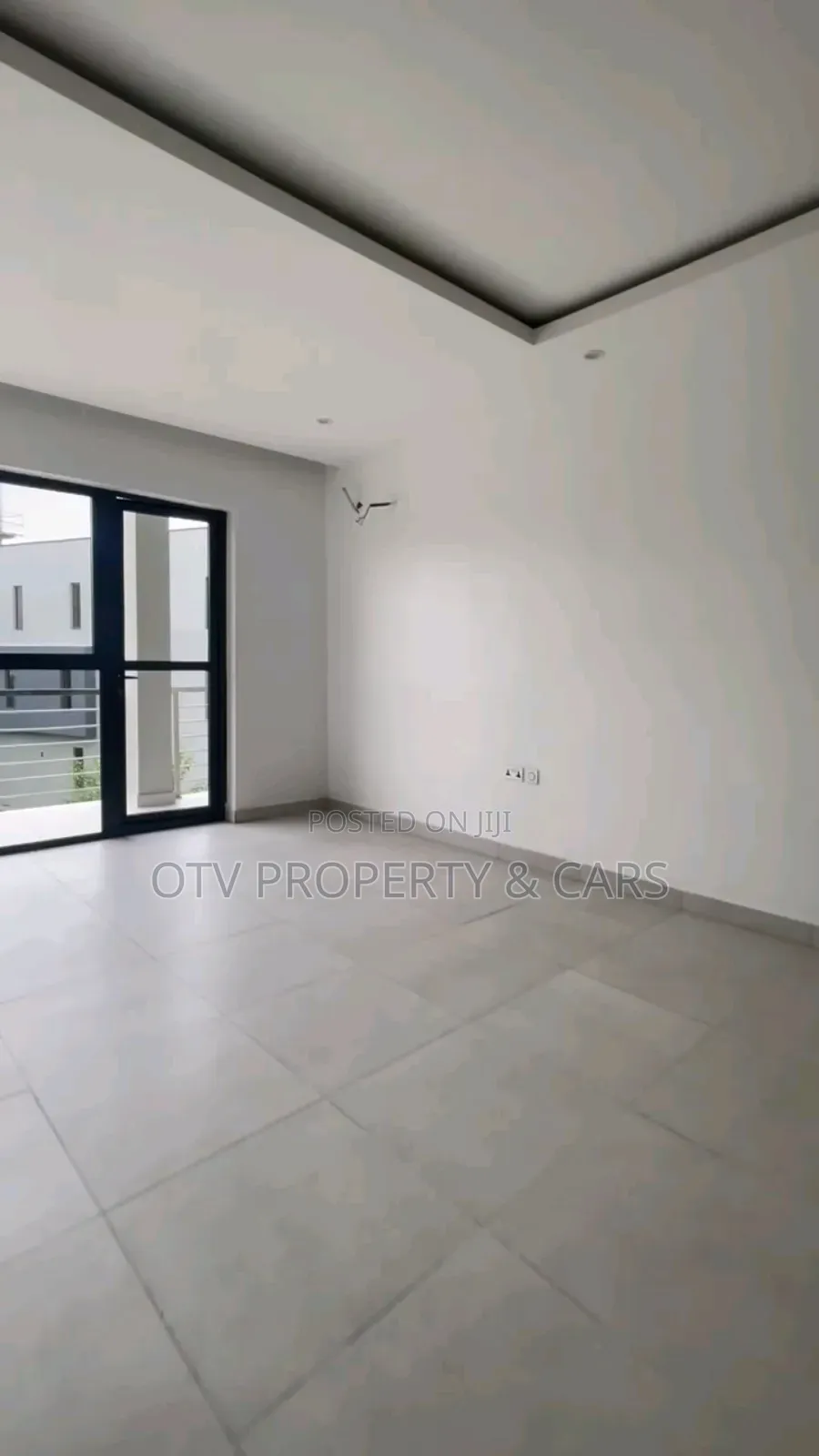 4bdrm Townhouse / Terrace in Asokoro for rent in Asokoro